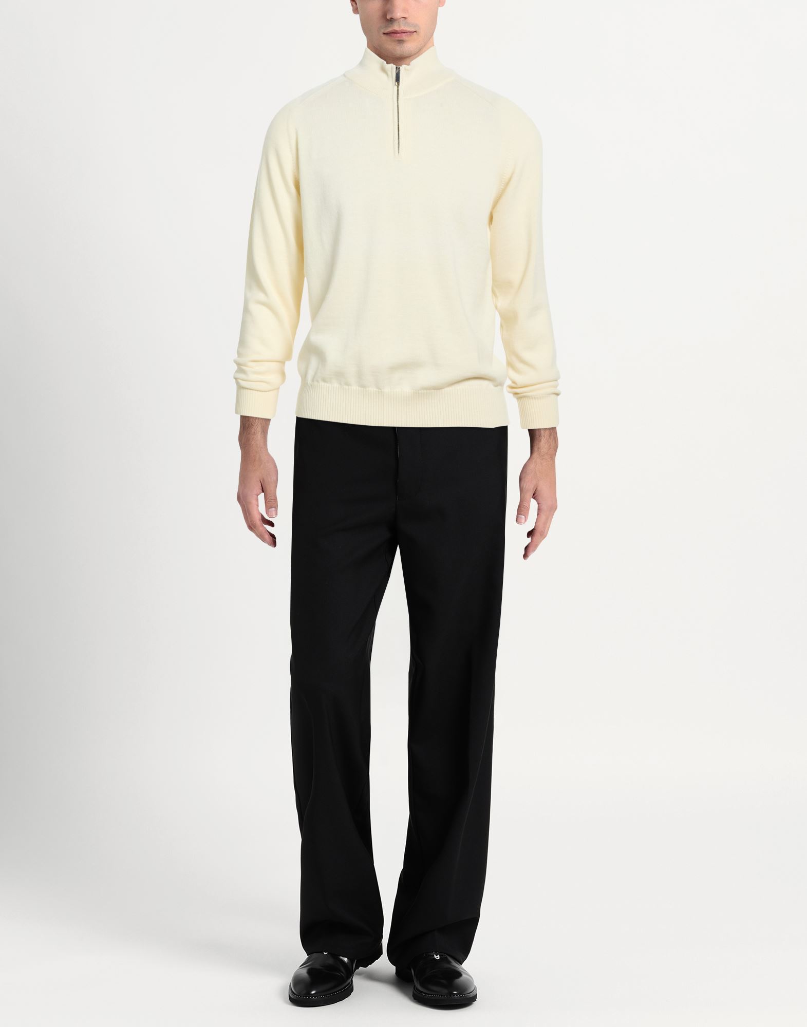  Wool & Co - Prendas De Punto - Pullover - On Yoox.com 