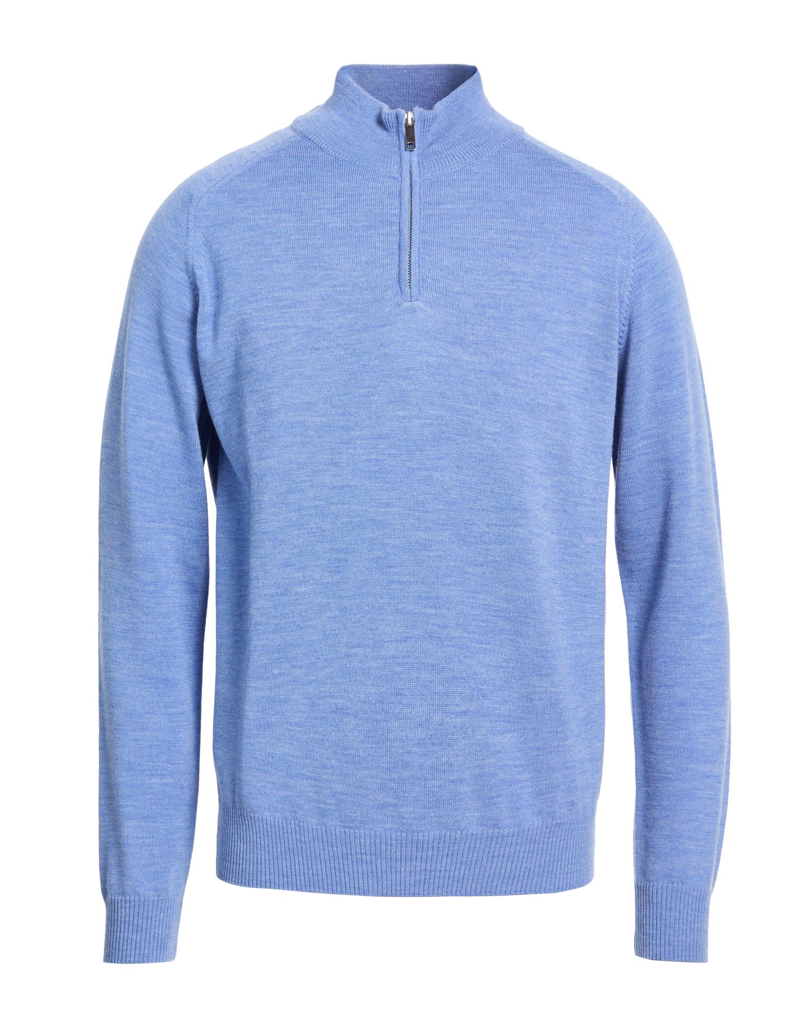  Wool & Co - Strickwaren - Pullover - On Yoox.com 
