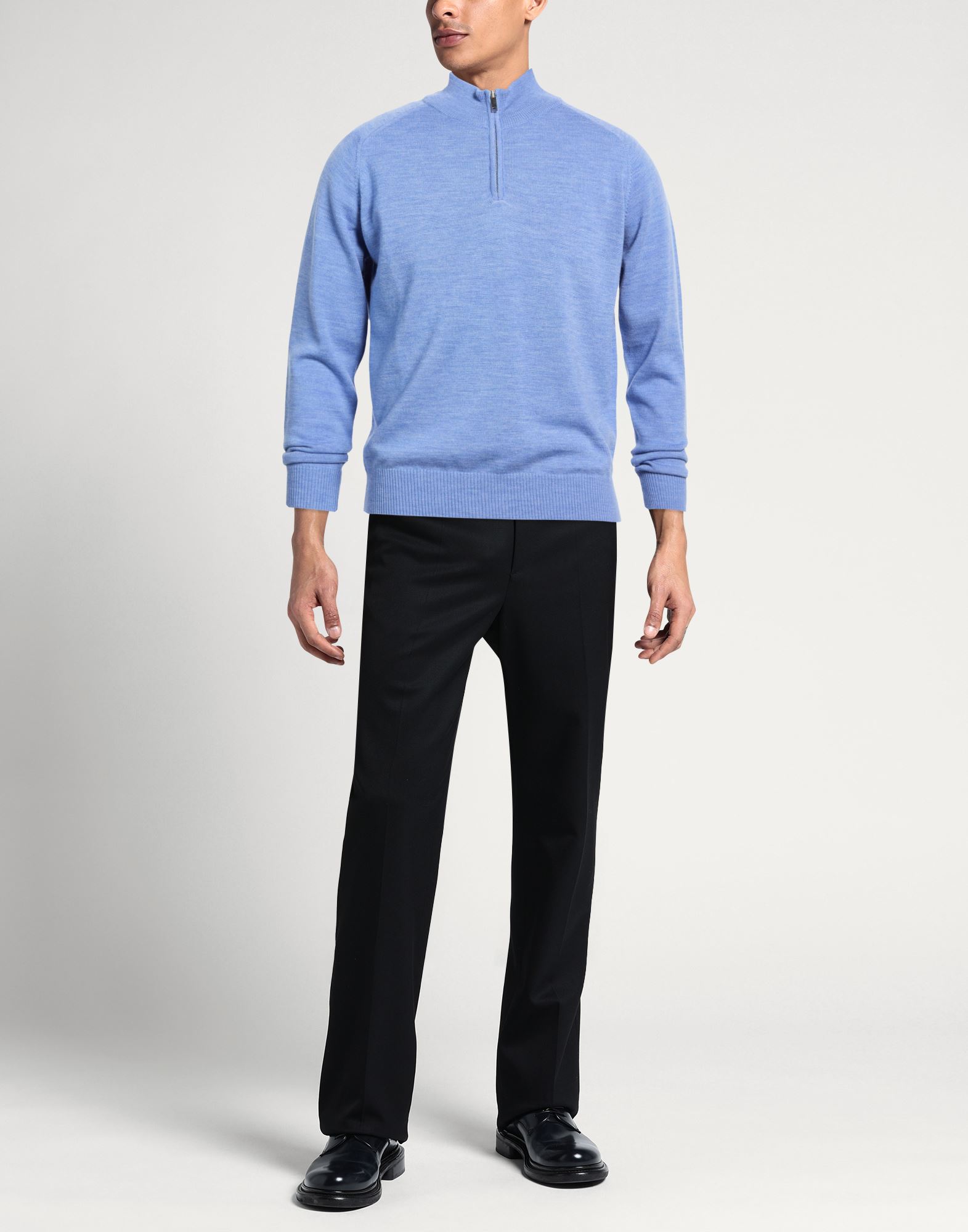  Wool & Co - Strickwaren - Pullover - On Yoox.com 