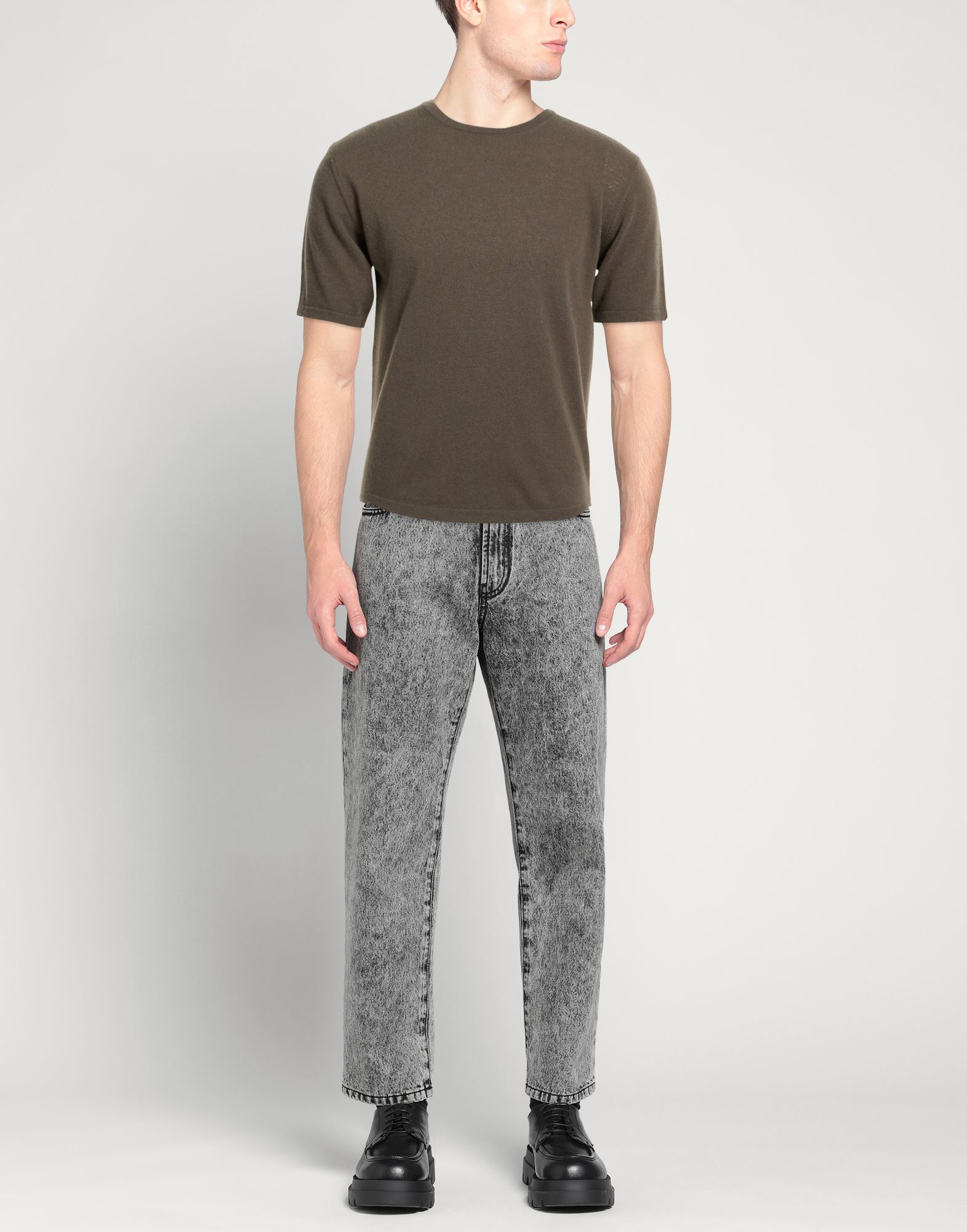  Wool & Co - Prendas De Punto - Pullover - On Yoox.com 