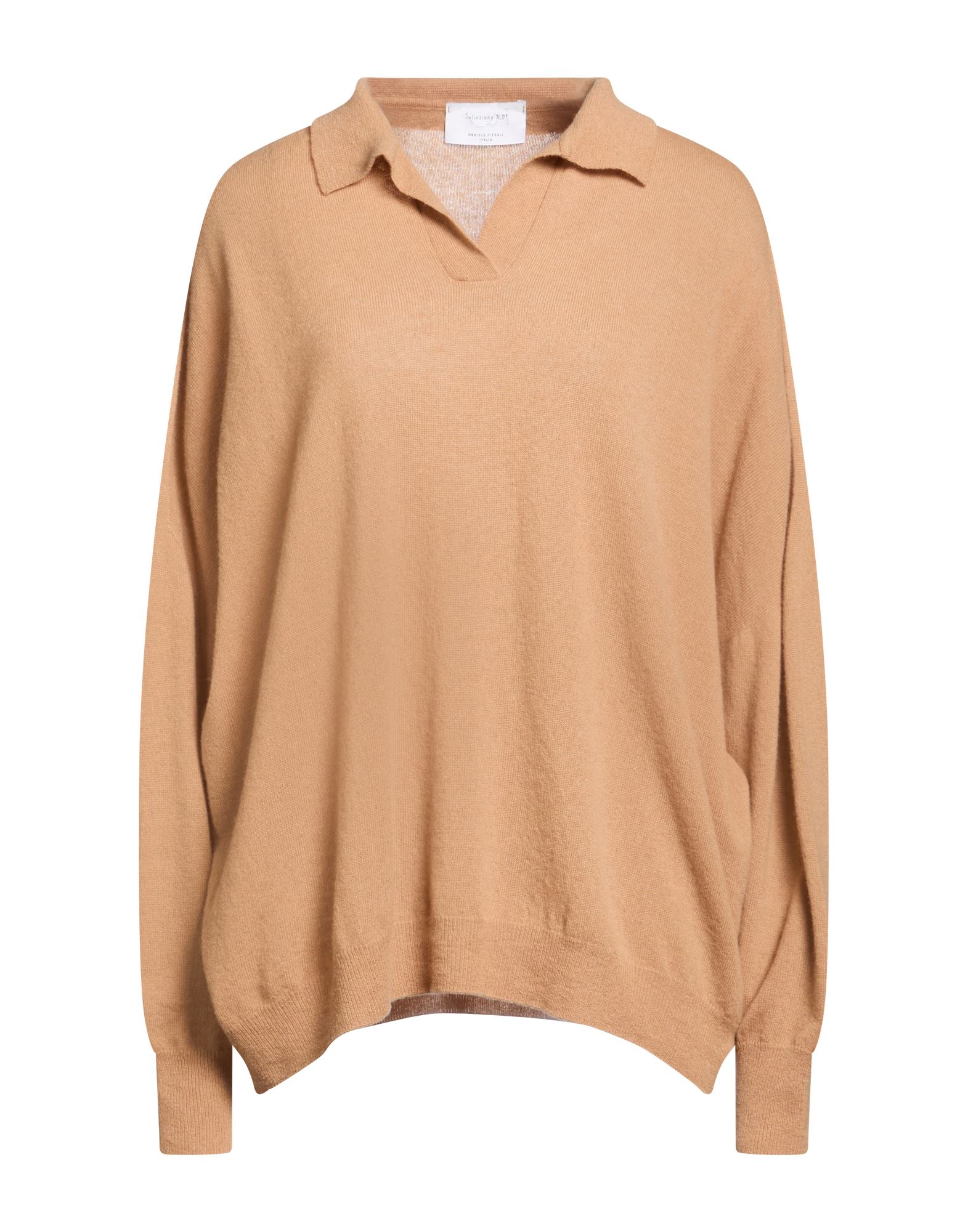  Daniele Fiesoli - Strickwaren - Pullover - On Yoox.com 