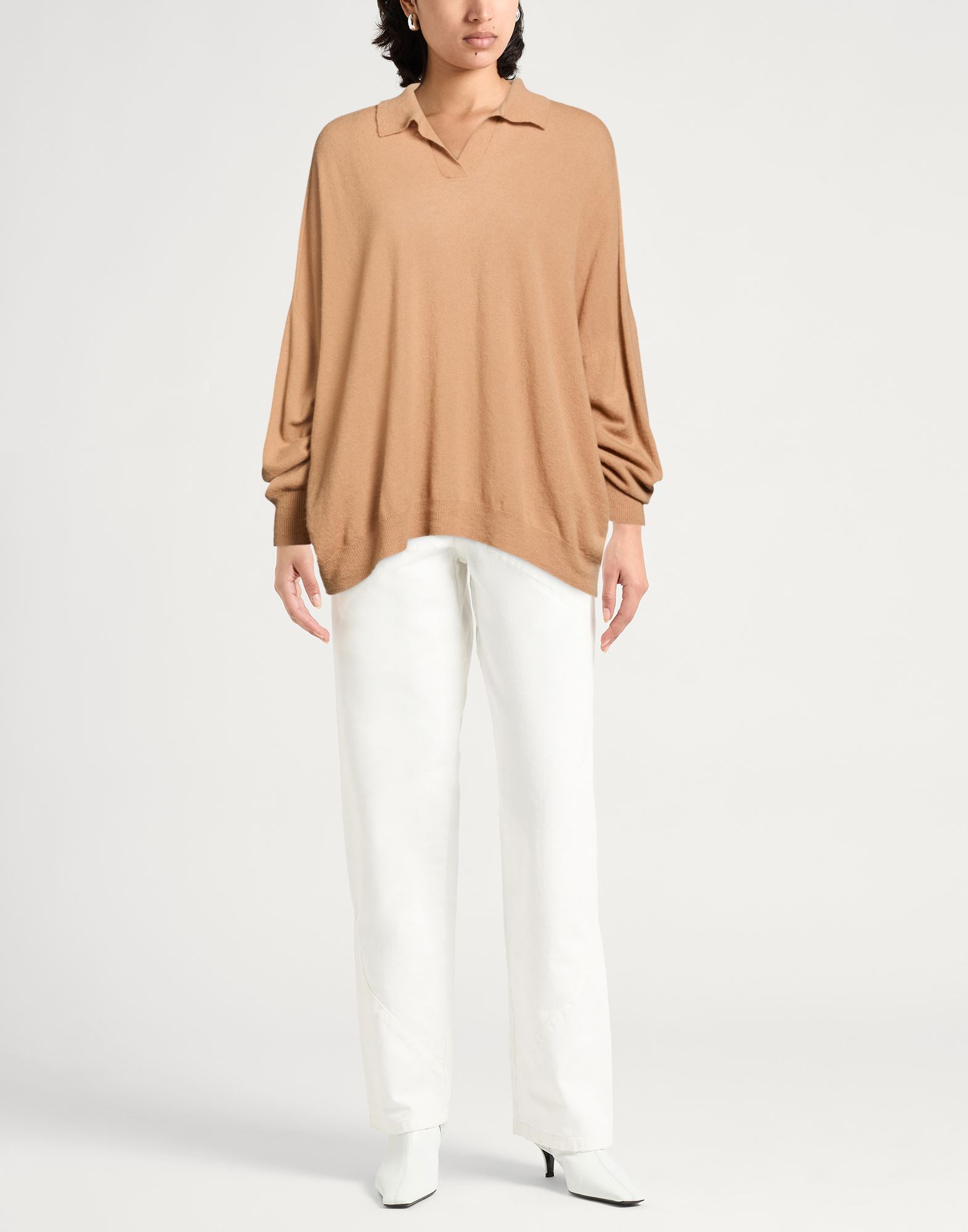  Daniele Fiesoli - Strickwaren - Pullover - On Yoox.com 