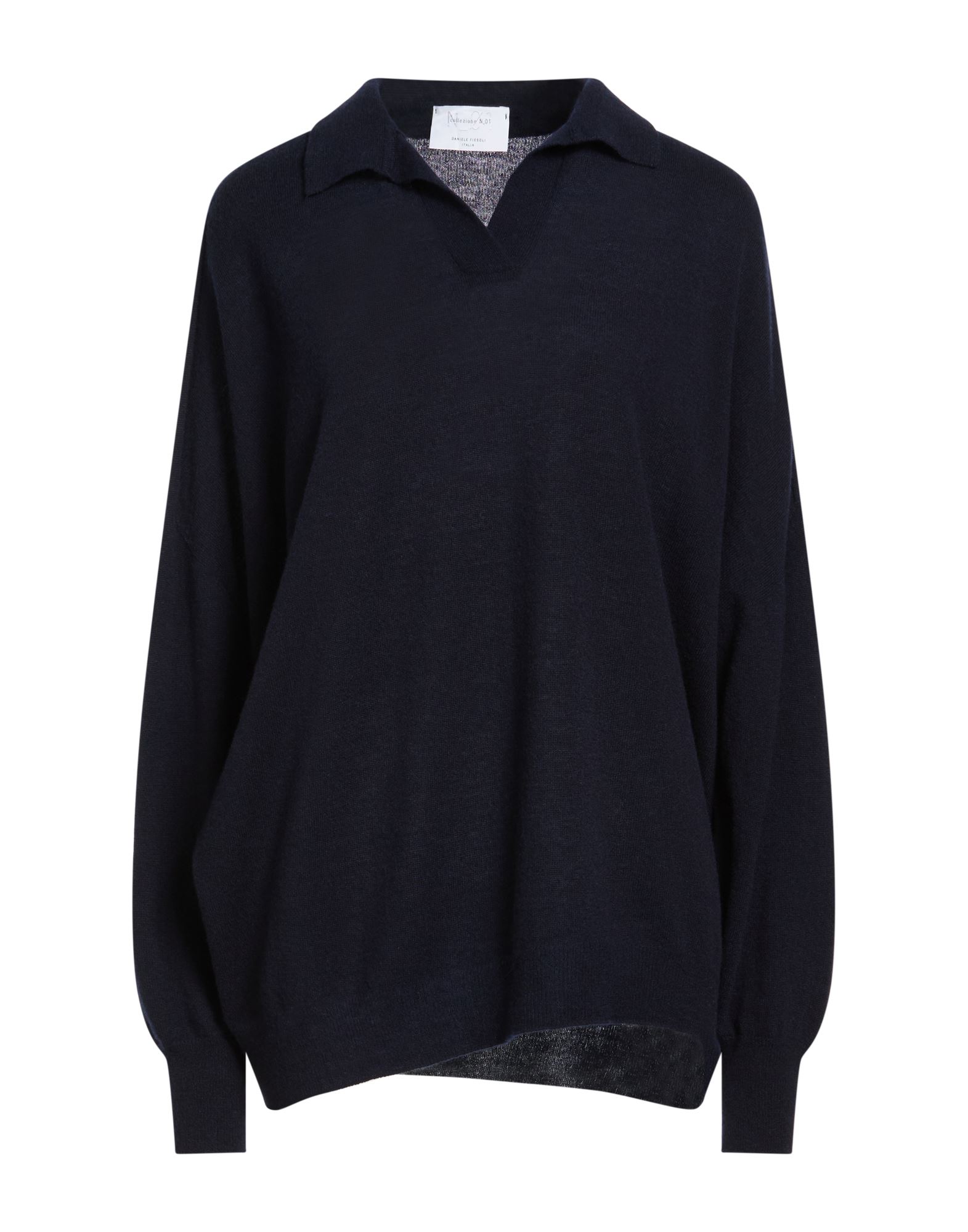  Daniele Fiesoli - Strickwaren - Pullover - On Yoox.com 