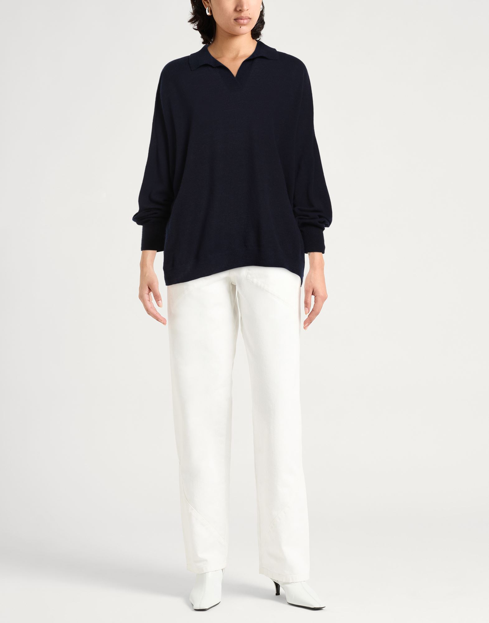 Daniele Fiesoli - Strickwaren - Pullover - On Yoox.com 