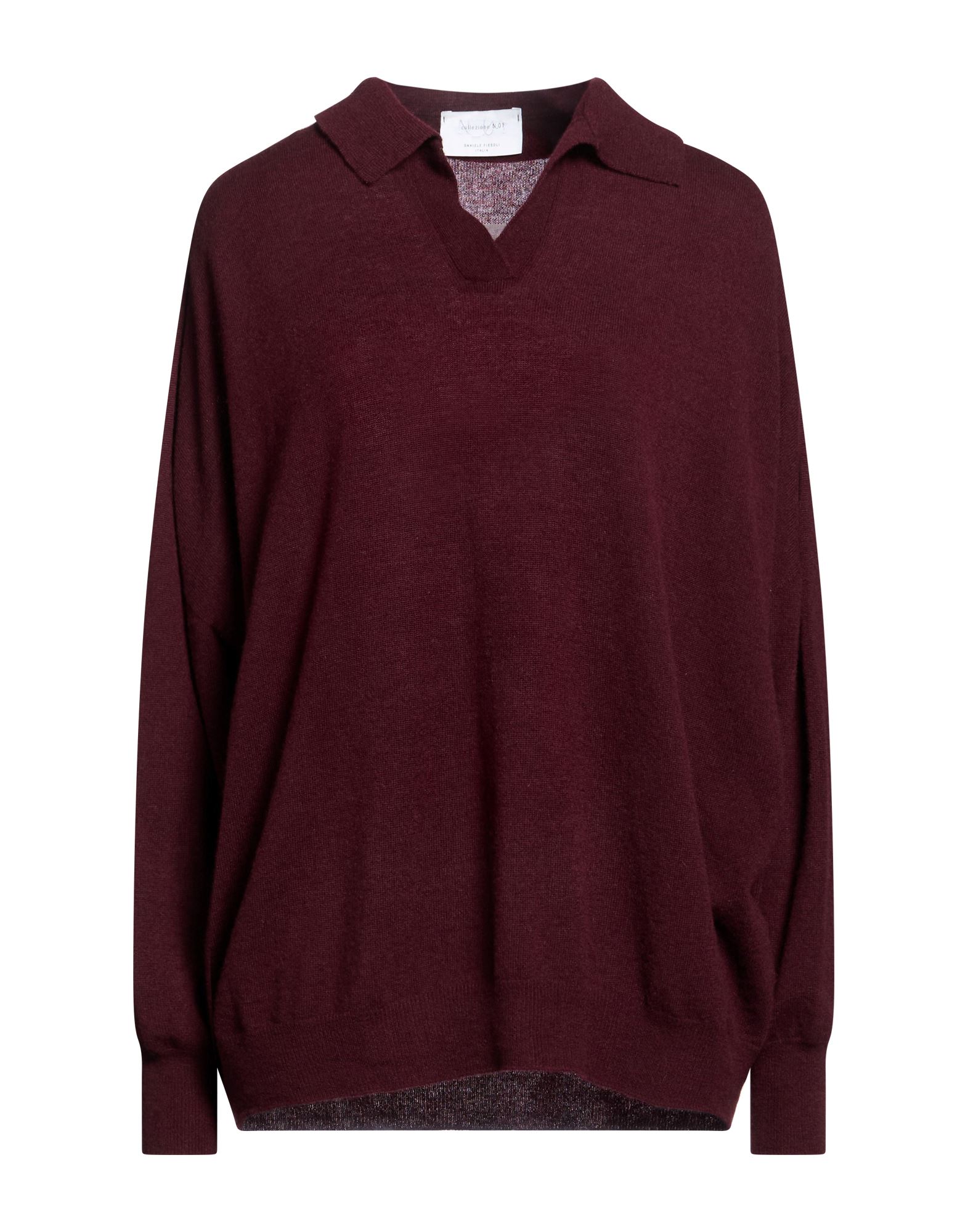  Daniele Fiesoli - Strickwaren - Pullover - On Yoox.com 