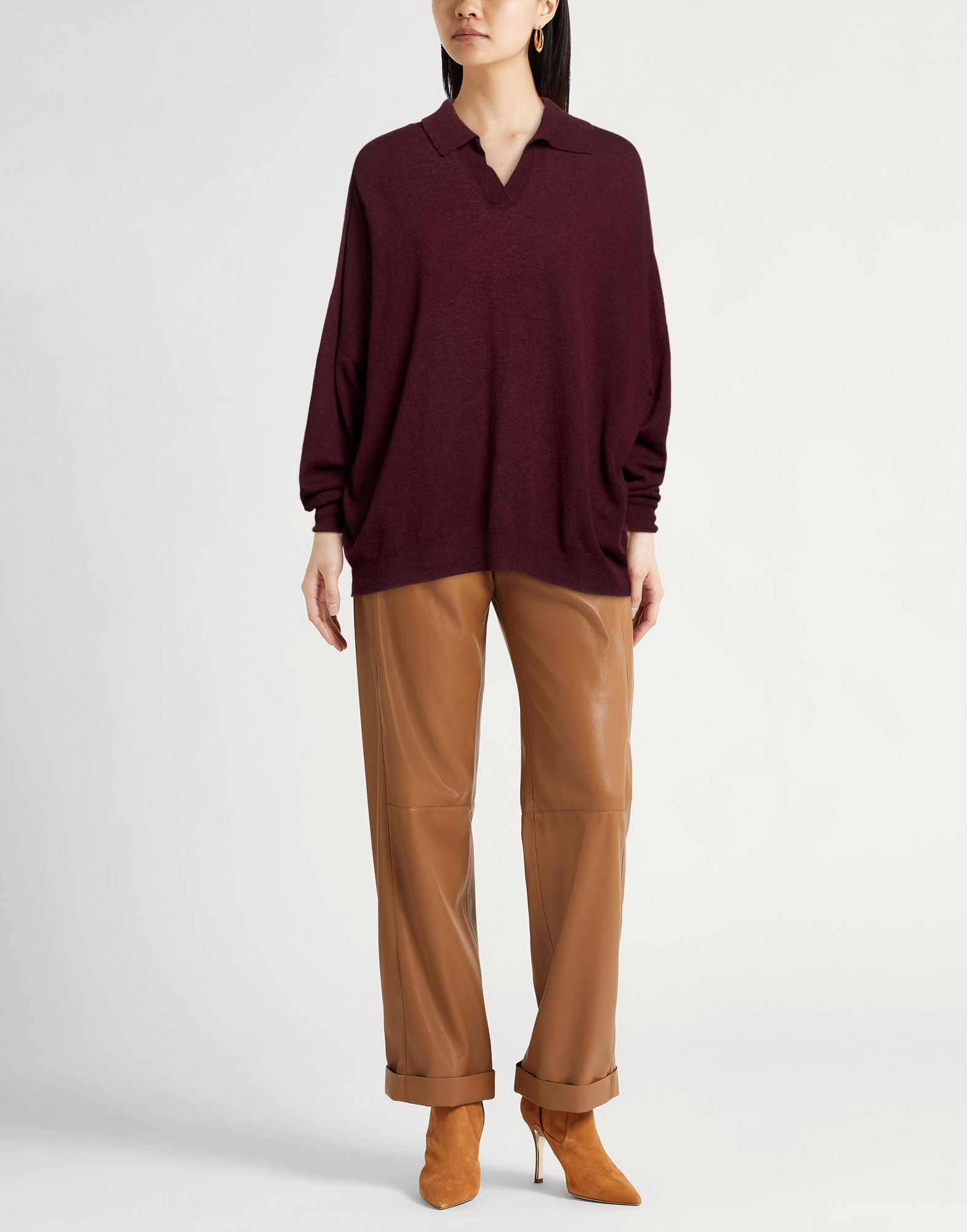  Daniele Fiesoli - Strickwaren - Pullover - On Yoox.com 