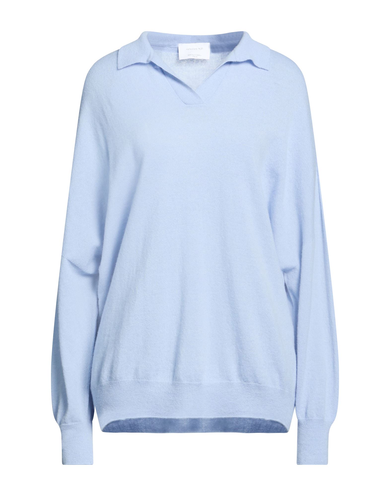  Daniele Fiesoli - Strickwaren - Pullover - On Yoox.com 