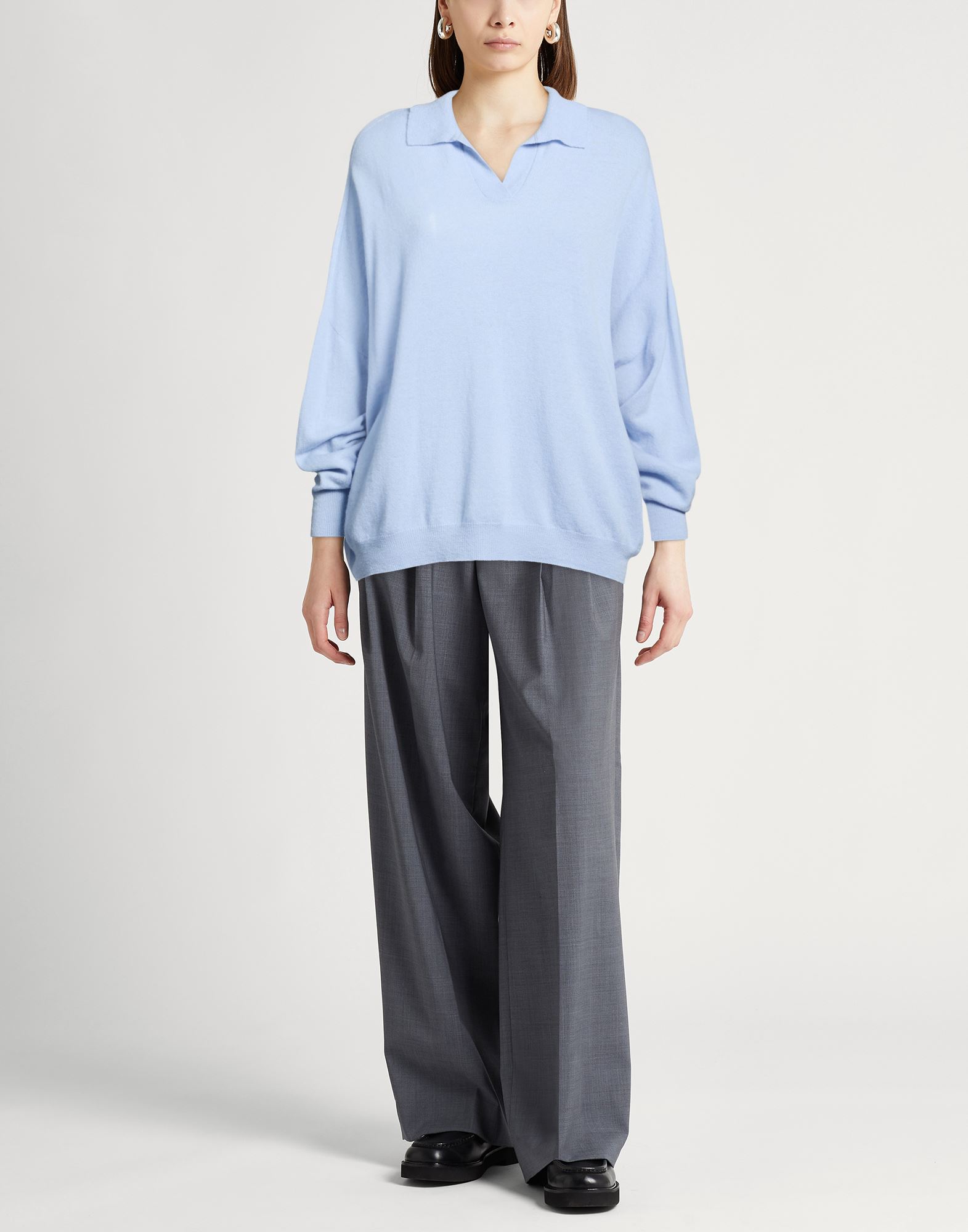  Daniele Fiesoli - Strickwaren - Pullover - On Yoox.com 