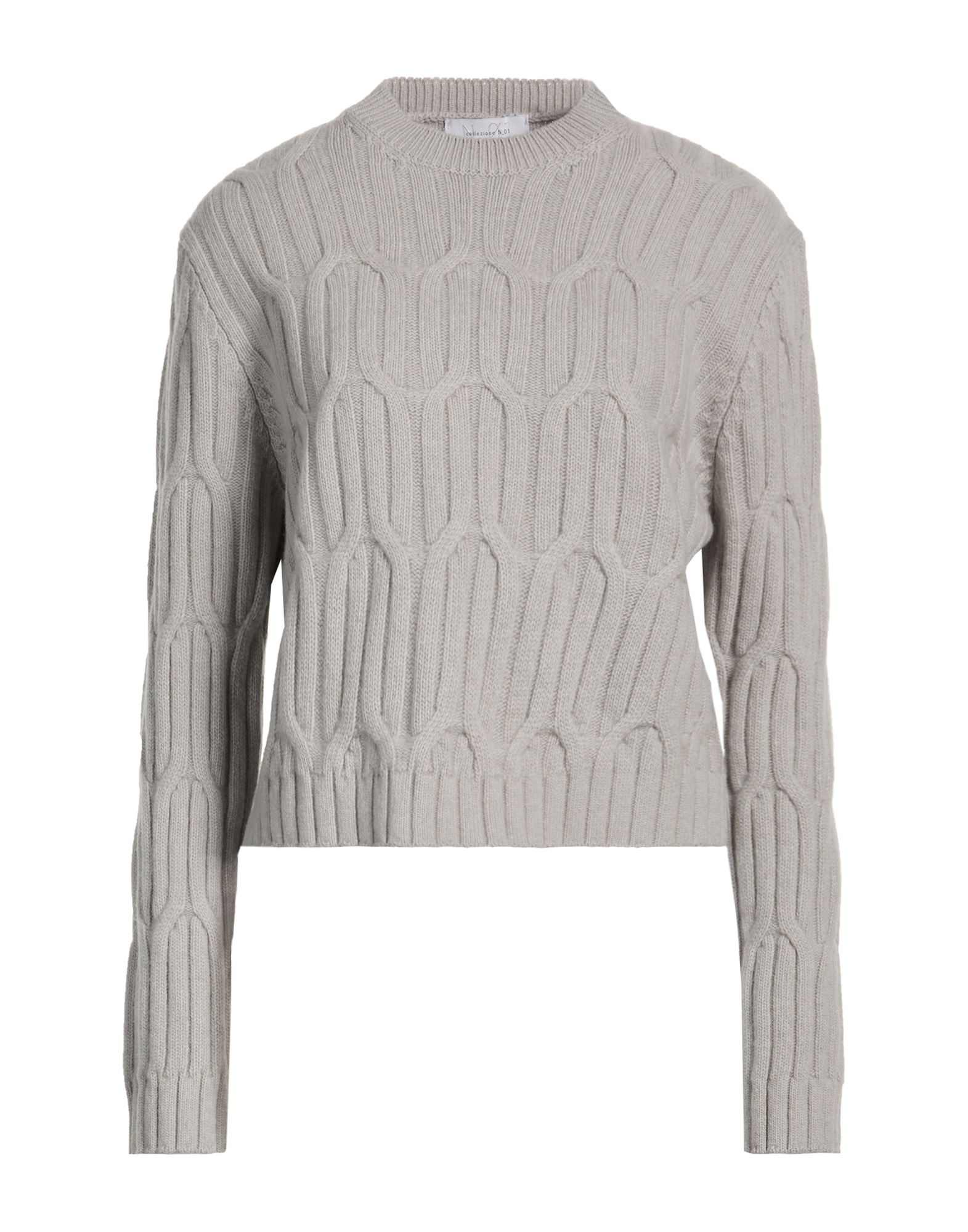  Daniele Fiesoli - Strickwaren - Pullover - On Yoox.com 