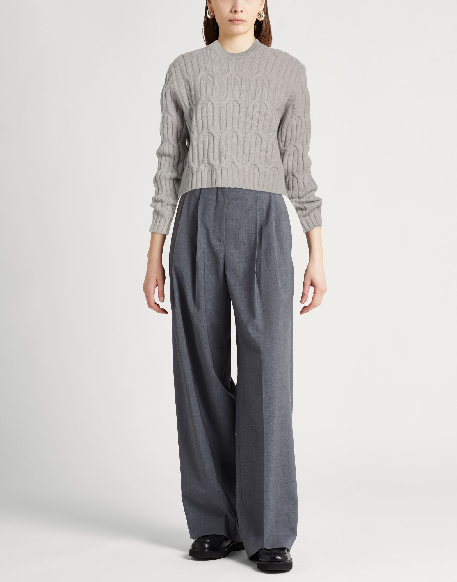  Daniele Fiesoli - Strickwaren - Pullover - On Yoox.com 