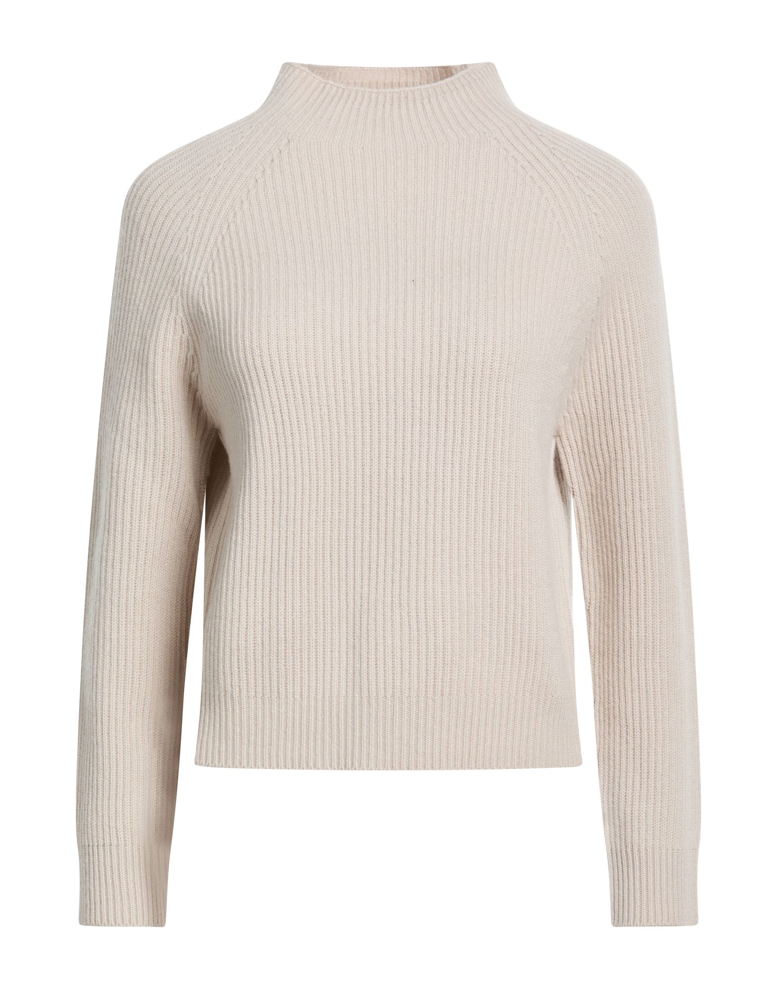  's Max Mara - Strickwaren - Pullover - On Yoox.com 
