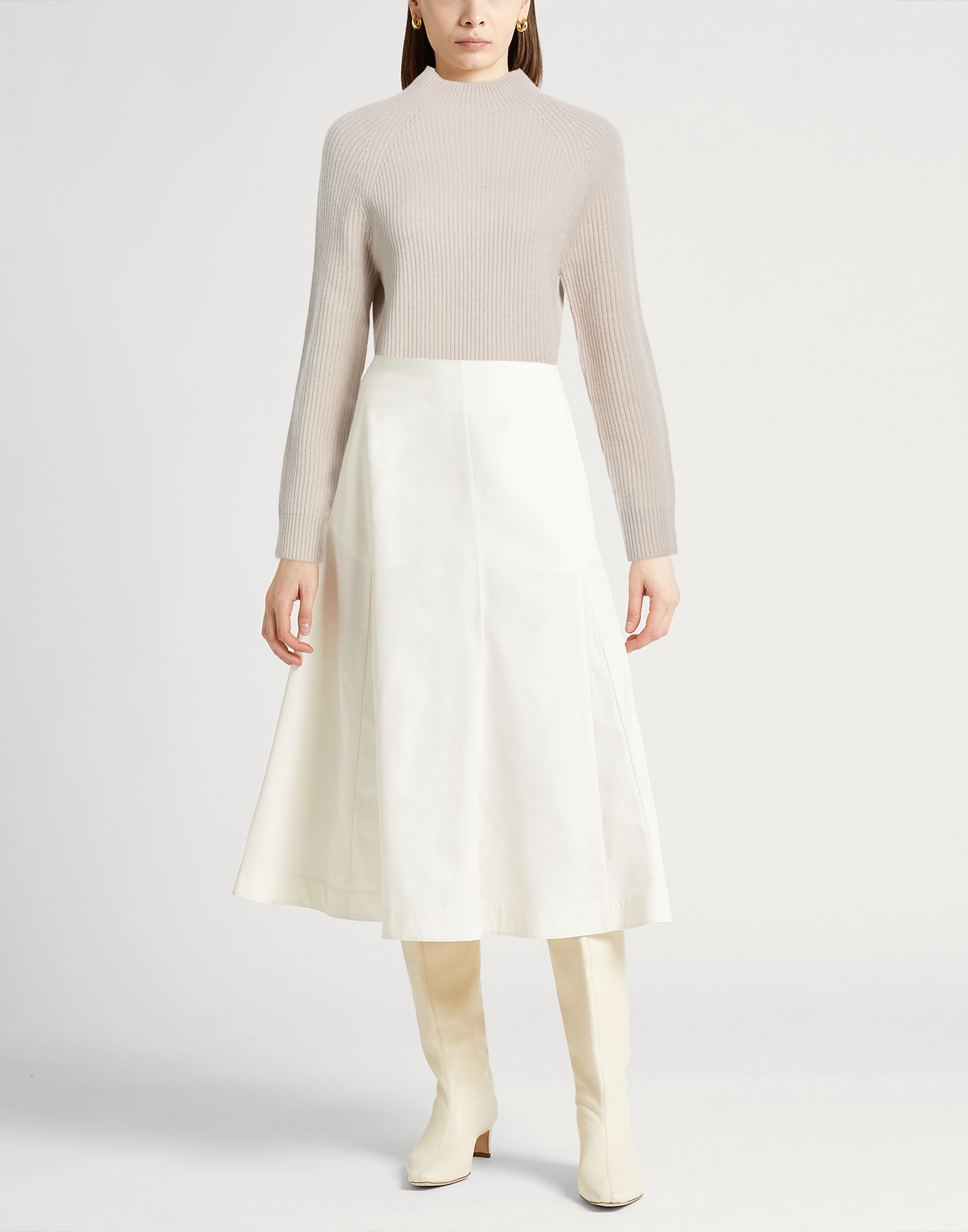  's Max Mara - Strickwaren - Pullover - On Yoox.com 