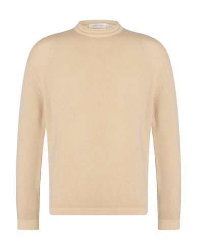 Pullover Herren Beige L,M,S,XL Herren