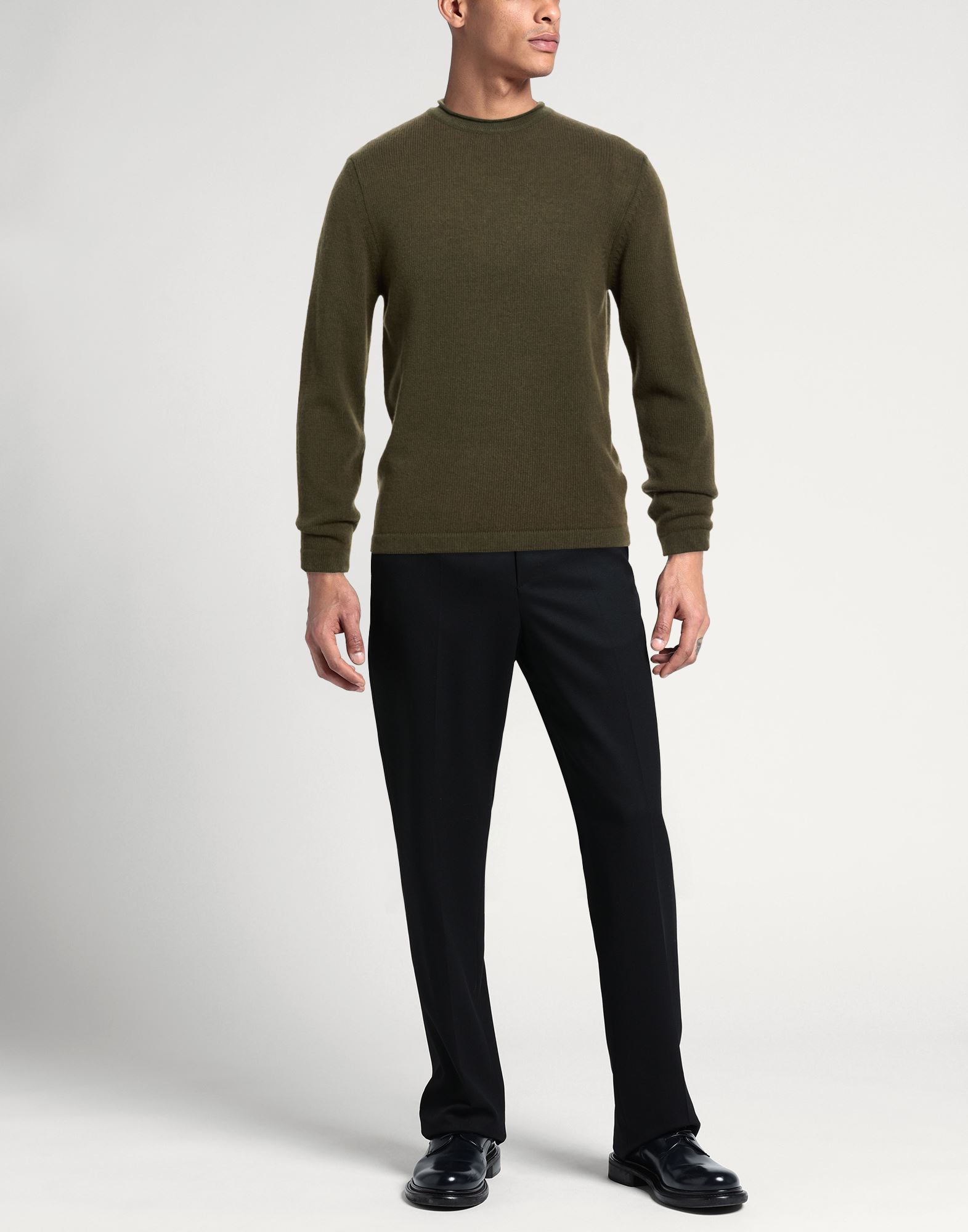  Wool & Co - Strickwaren - Pullover - On Yoox.com 