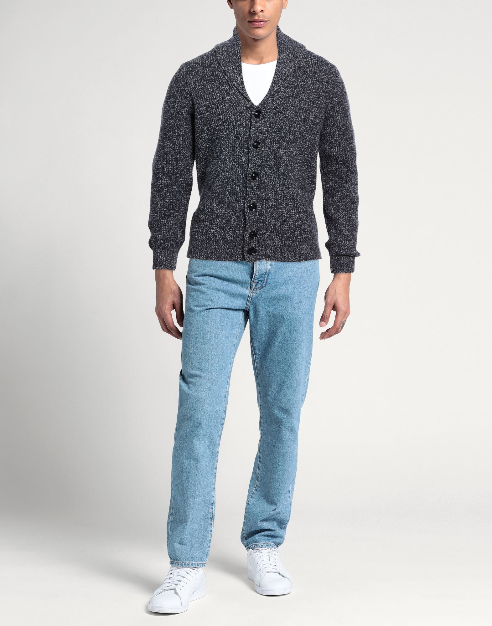  Wool & Co - Prendas De Punto - Cárdigans - On Yoox.com 