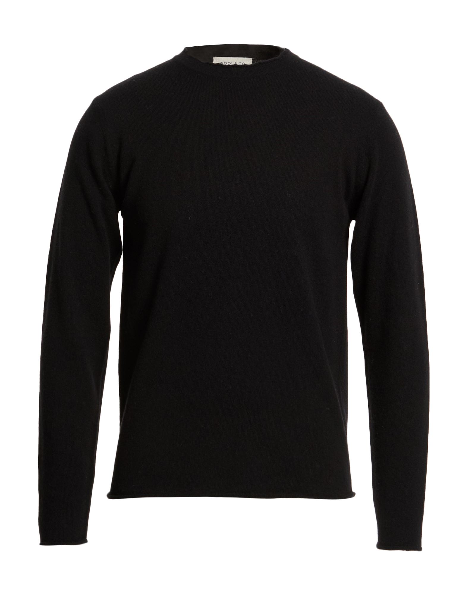  Wool & Co - Strickwaren - Pullover - On Yoox.com 