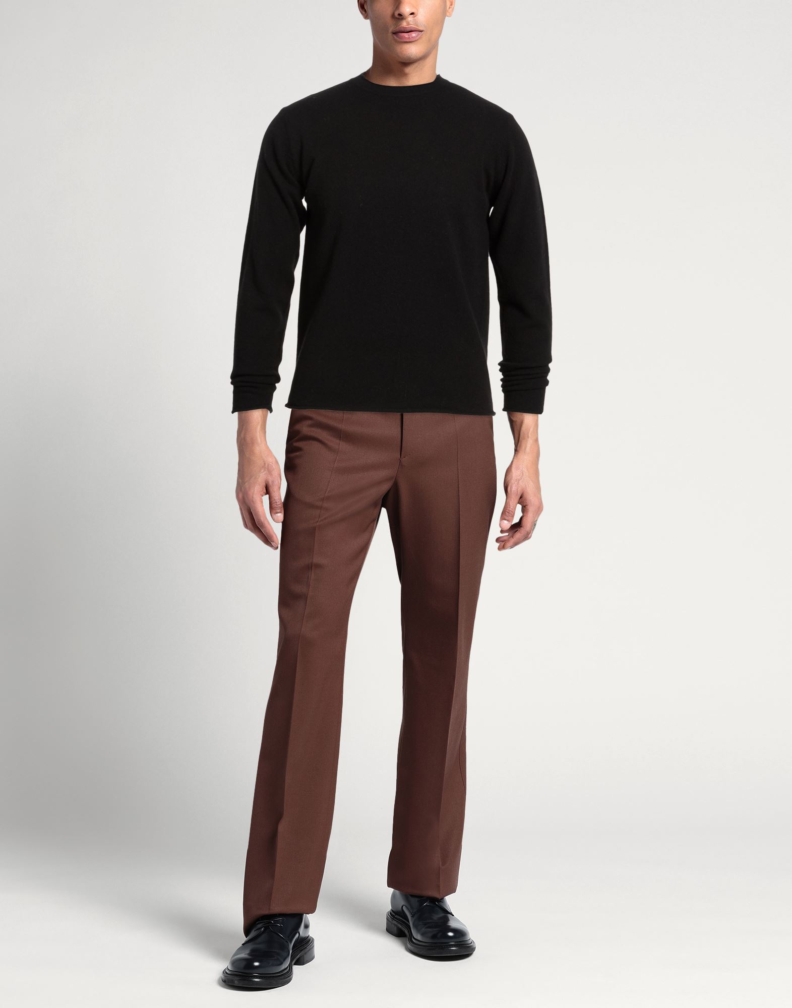  Wool & Co - Strickwaren - Pullover - On Yoox.com 