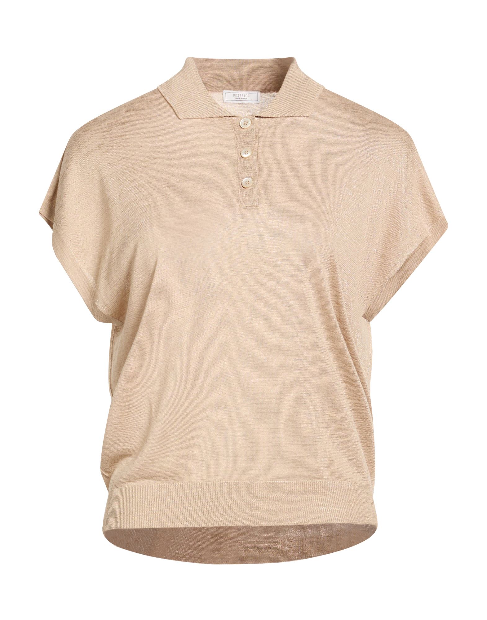  Peserico - Camisetas Y Tops - Polos - On Yoox.com 