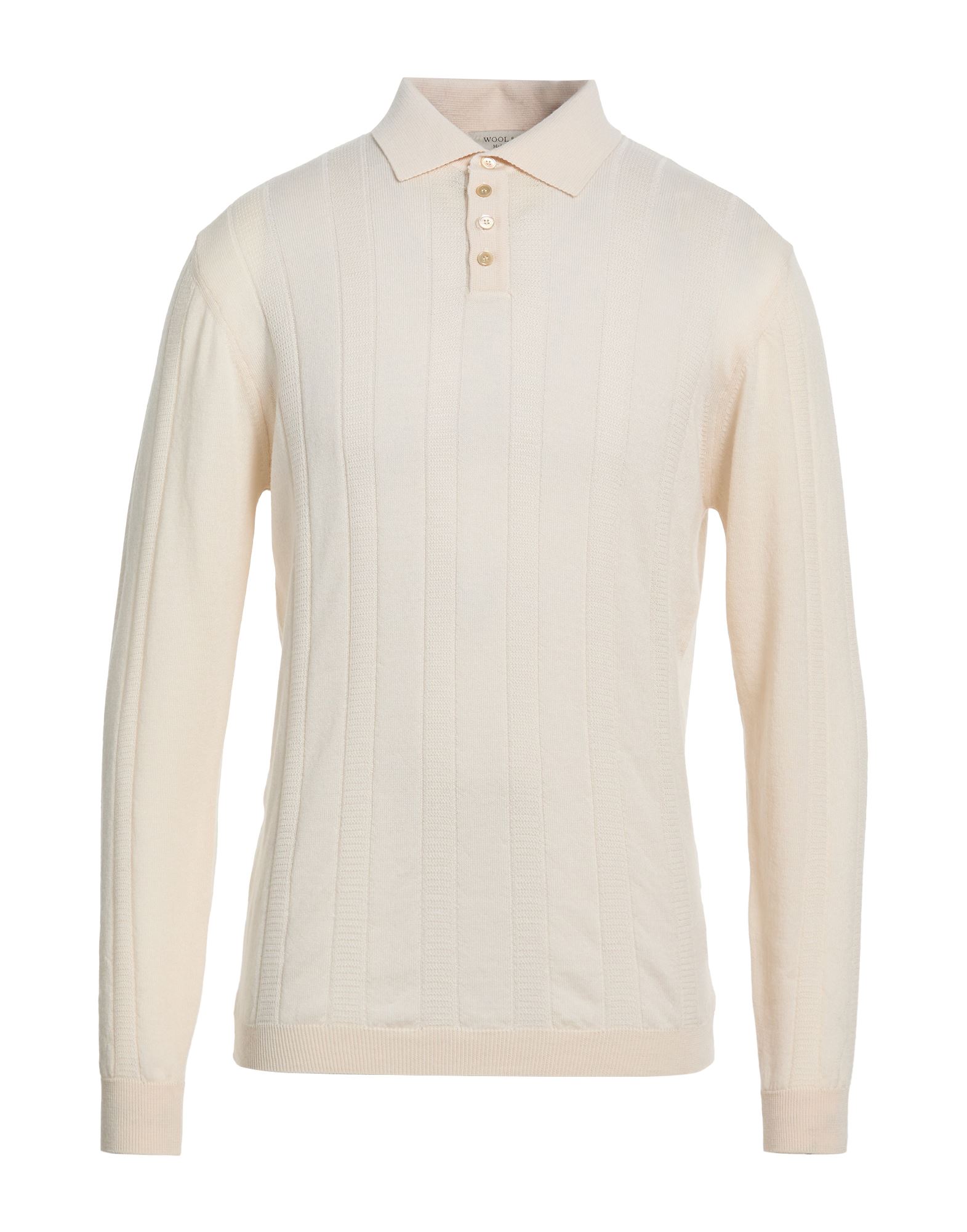  Wool & Co - Prendas De Punto - Pullover - On Yoox.com 