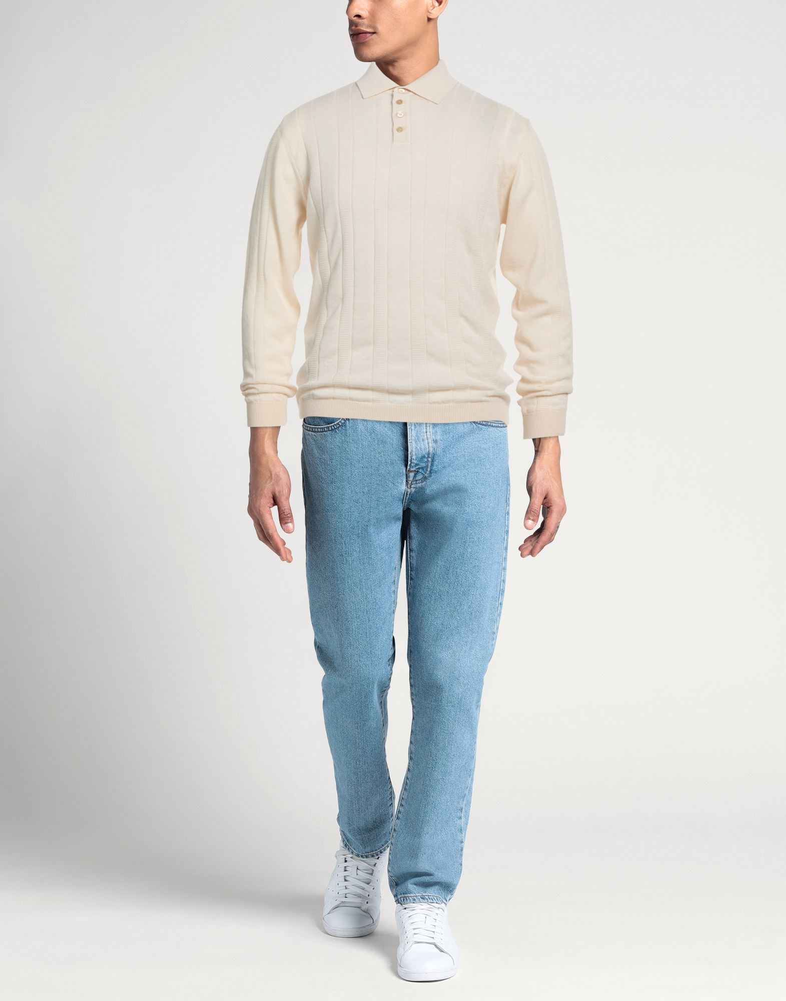  Wool & Co - Prendas De Punto - Pullover - On Yoox.com 