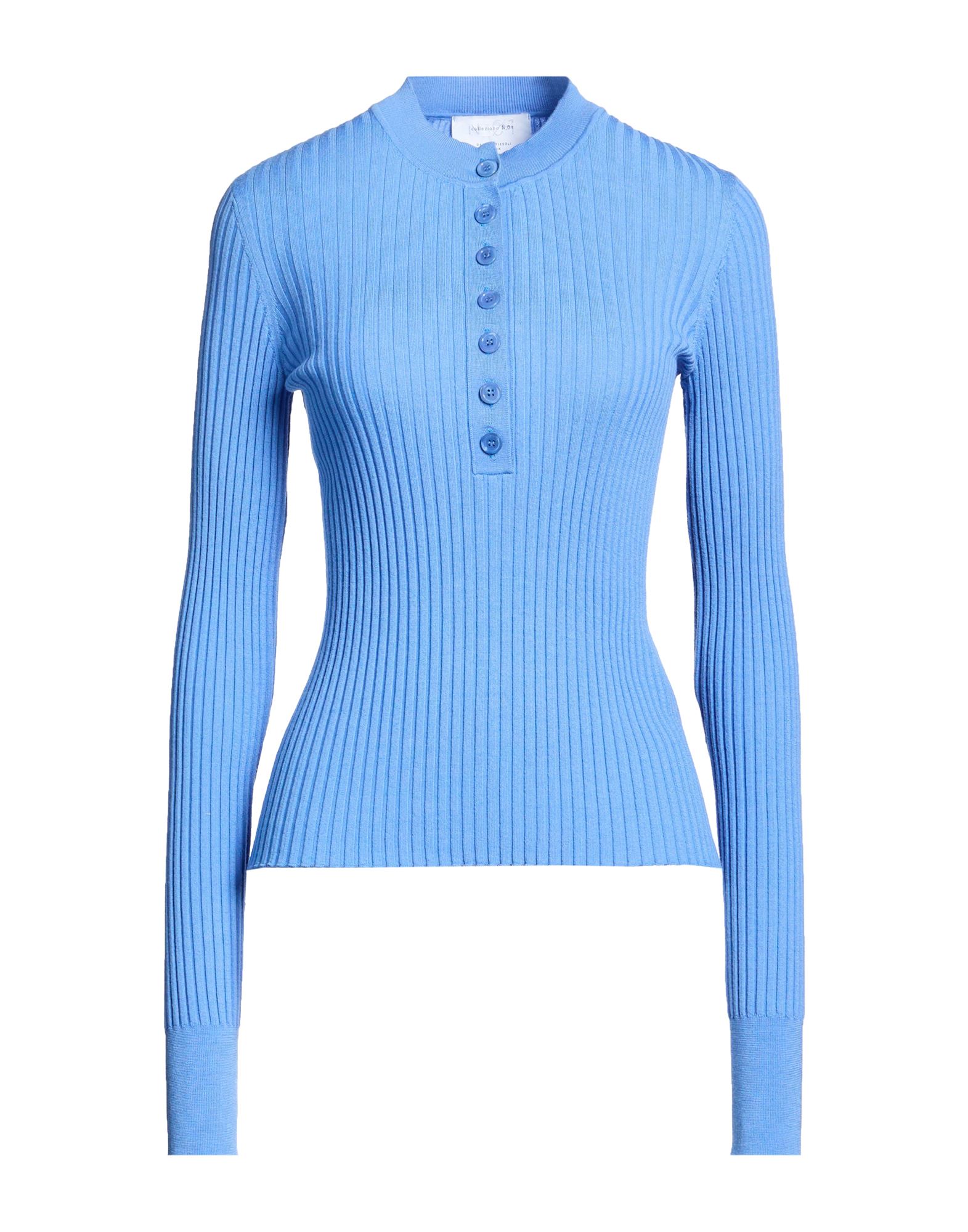  Daniele Fiesoli - Strickwaren - Pullover - On Yoox.com 