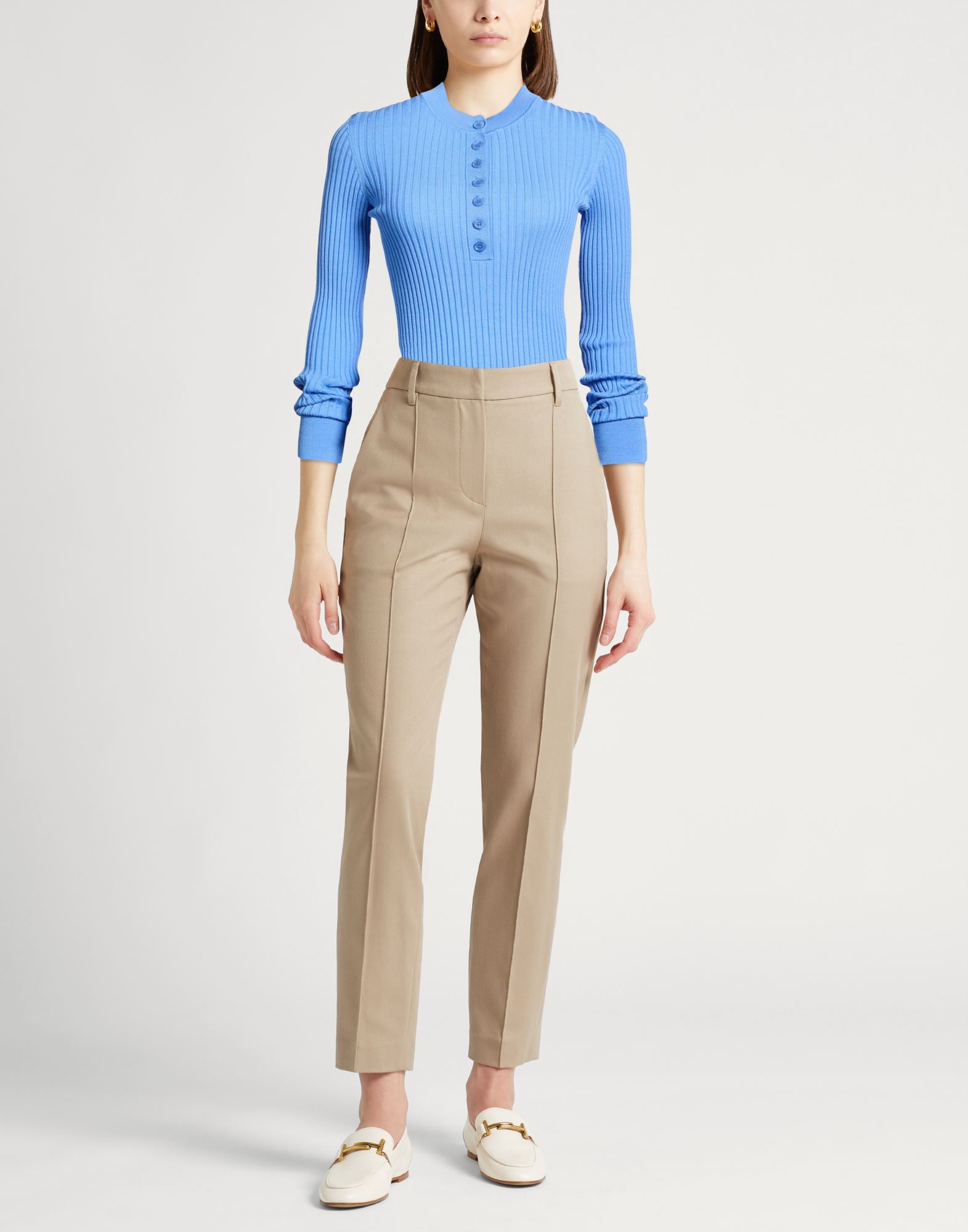  Daniele Fiesoli - Strickwaren - Pullover - On Yoox.com 