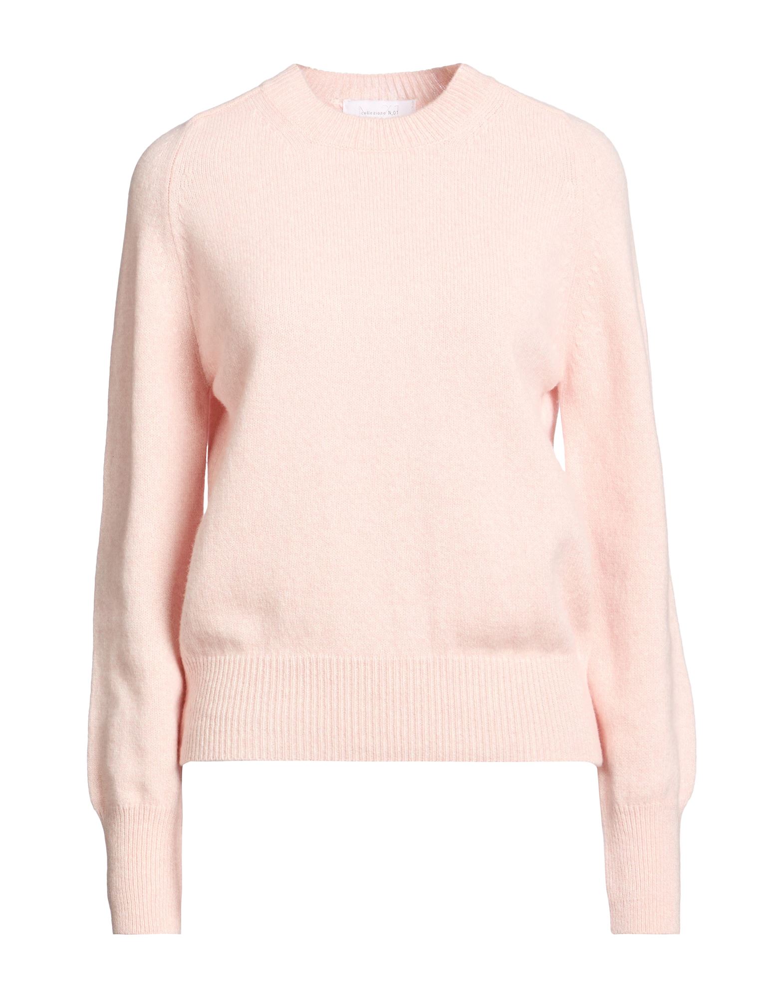  Daniele Fiesoli - Strickwaren - Pullover - On Yoox.com 