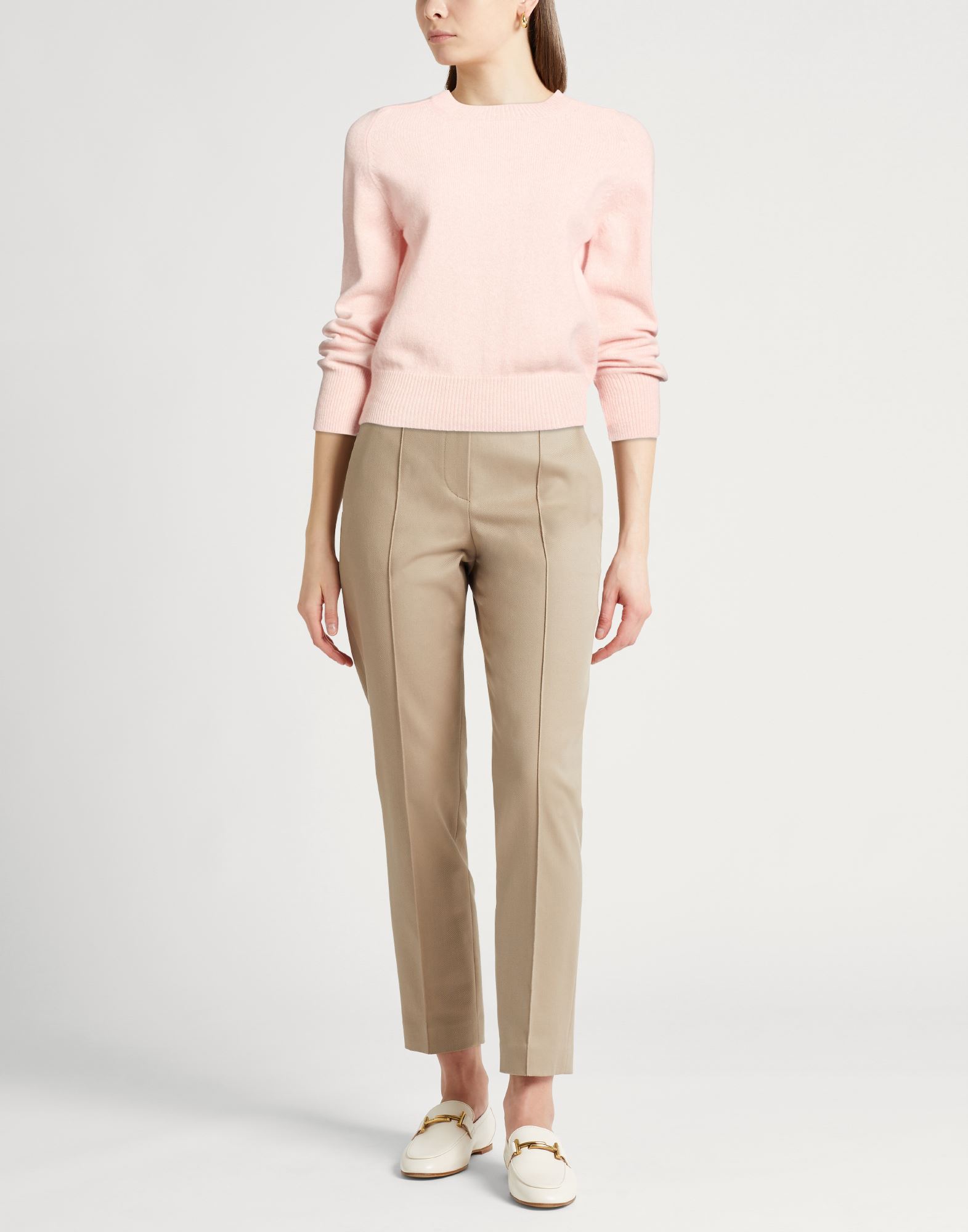  Daniele Fiesoli - Strickwaren - Pullover - On Yoox.com 