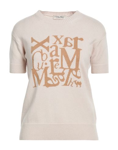 Pullover Damen Beige XS Damen