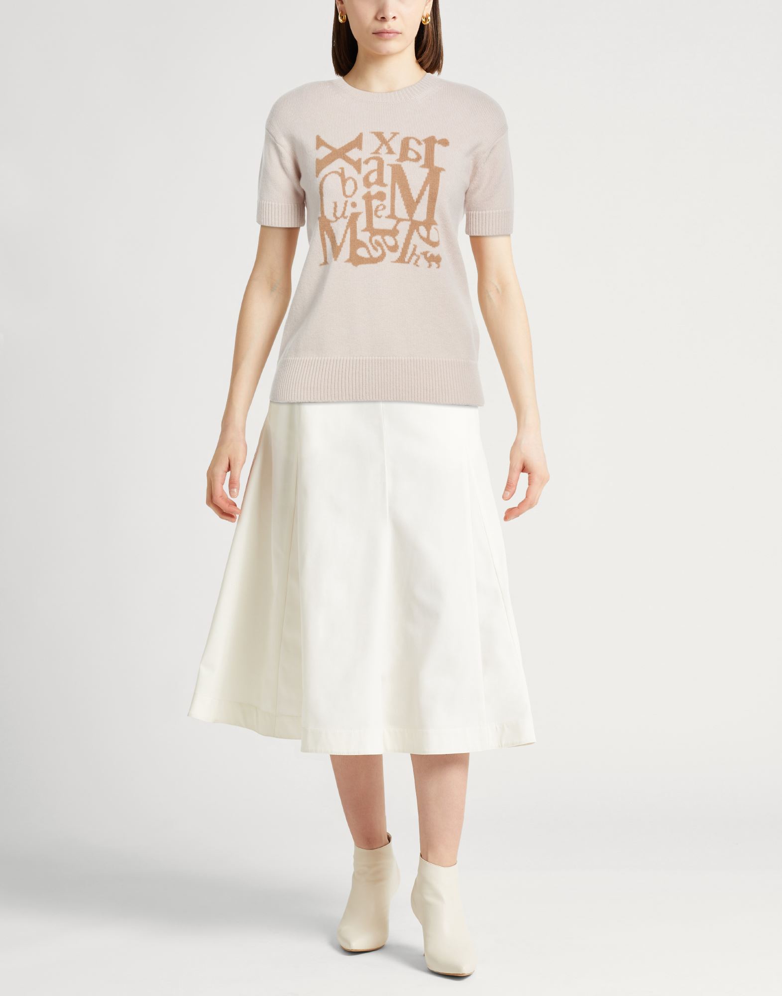  's Max Mara - Prendas De Punto - Pullover - On Yoox.com 