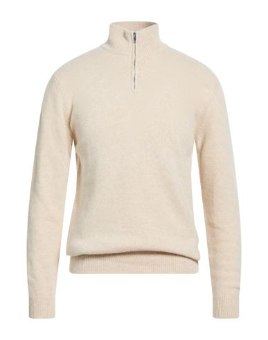 Pullover Herren Beige L,M,S,XL,XXL Herren