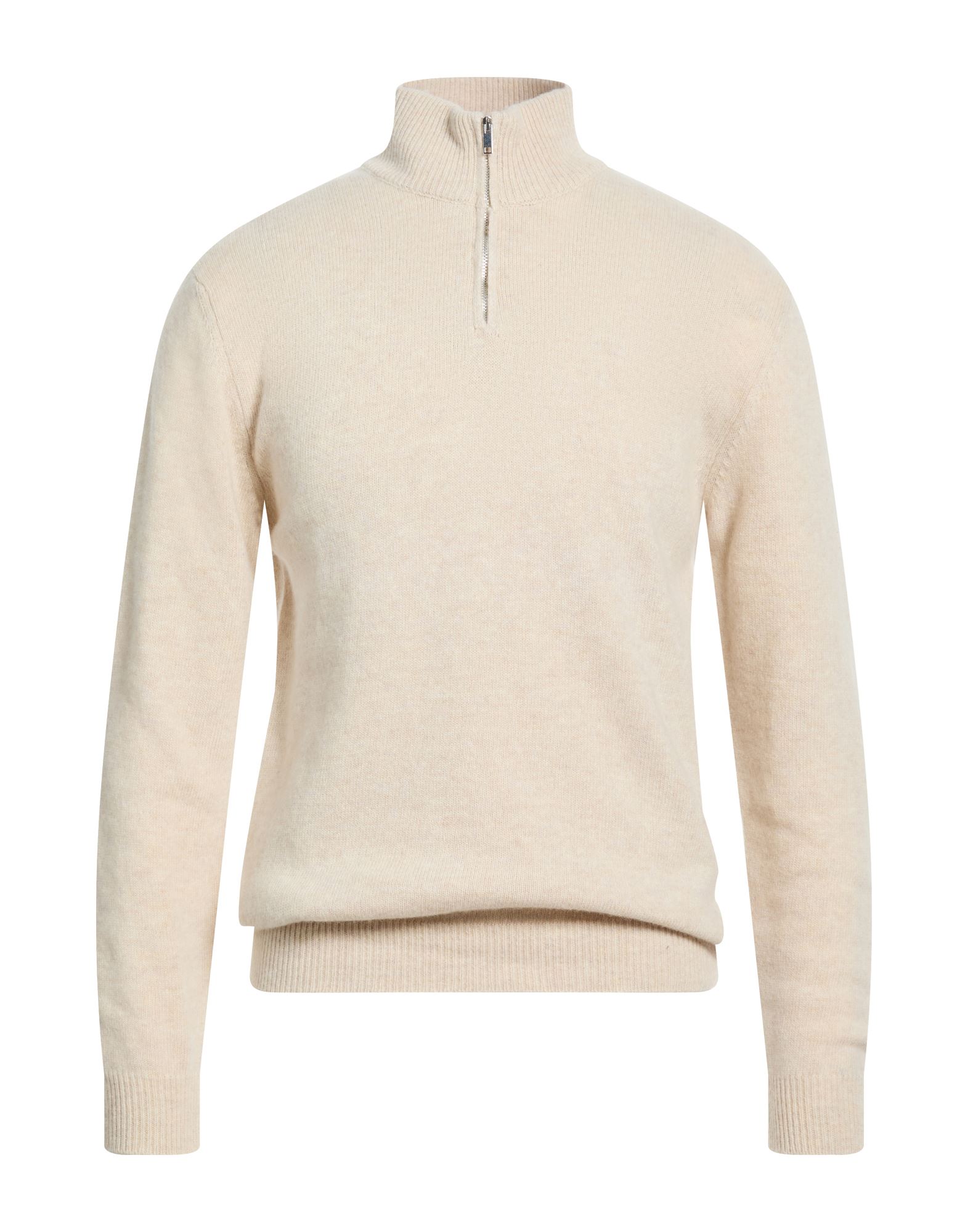  Wool & Co - Strickwaren - Pullover - On Yoox.com 