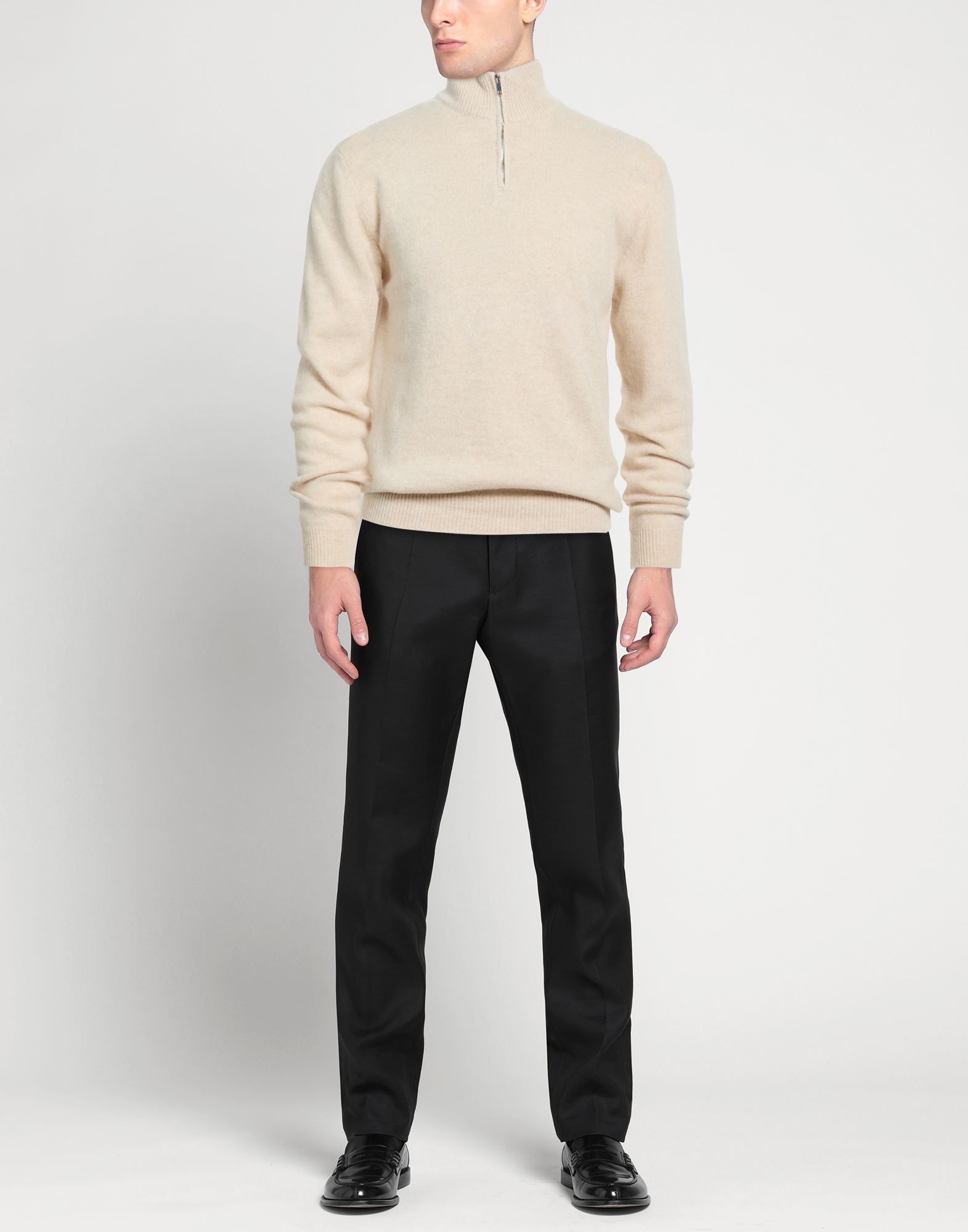  Wool & Co - Strickwaren - Pullover - On Yoox.com 