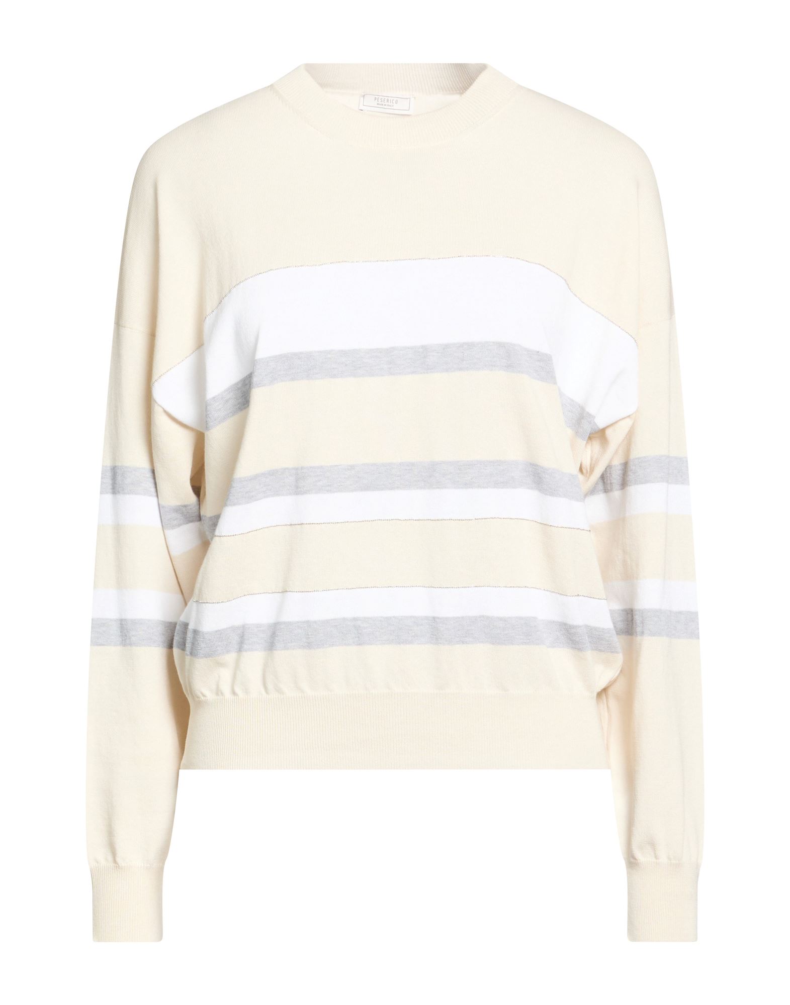  Peserico - Strickwaren - Pullover - On Yoox.com 