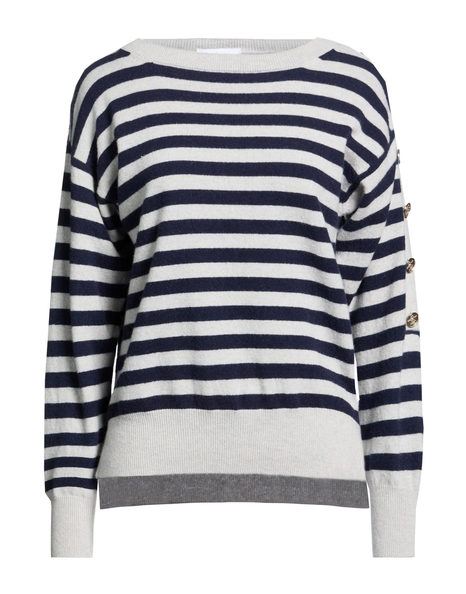  Daniele Fiesoli - Strickwaren - Pullover - On Yoox.com 