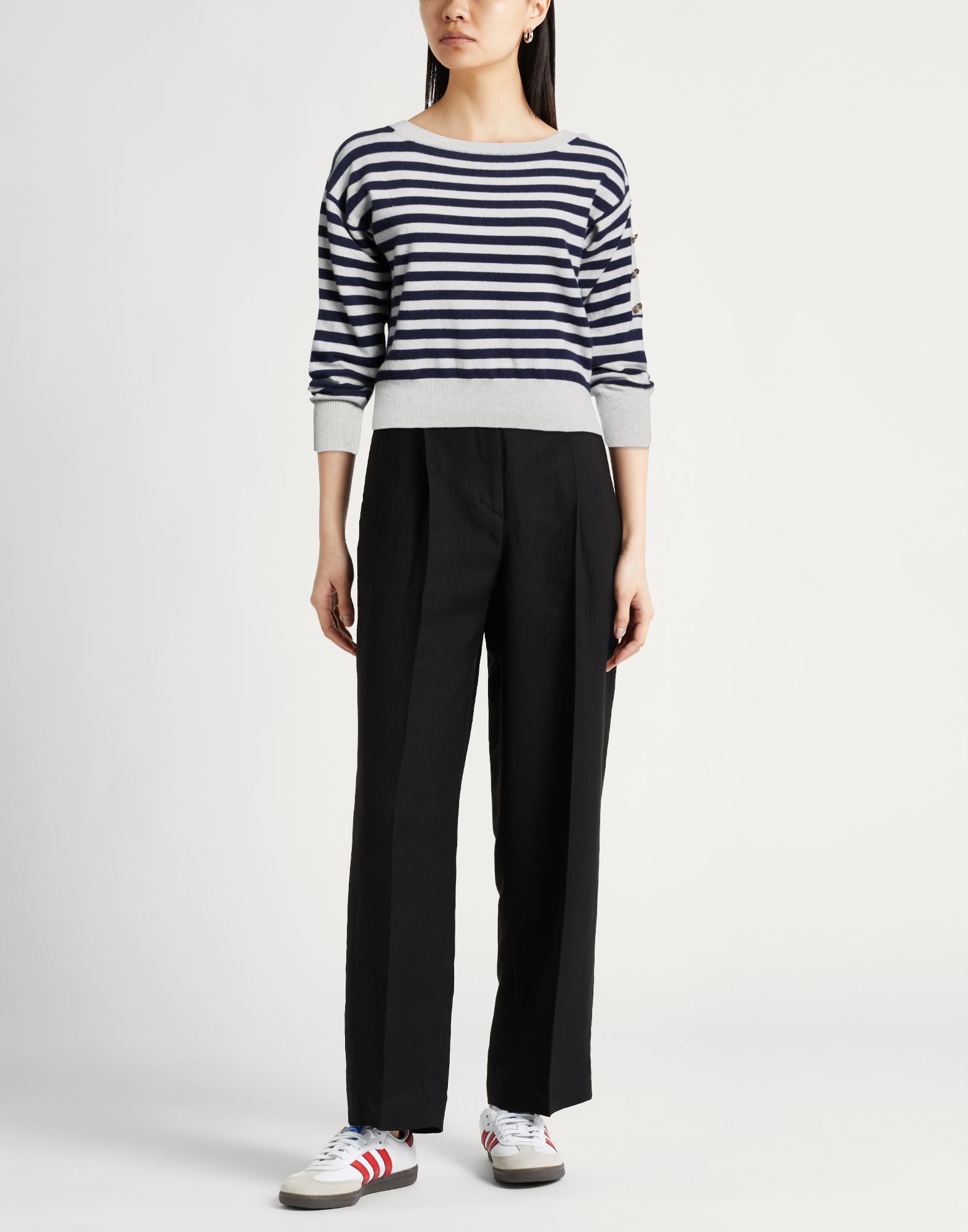  Daniele Fiesoli - Strickwaren - Pullover - On Yoox.com 