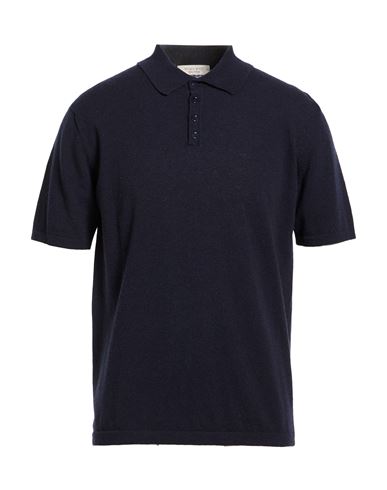 Pullover Herren Marineblau L,M Herren