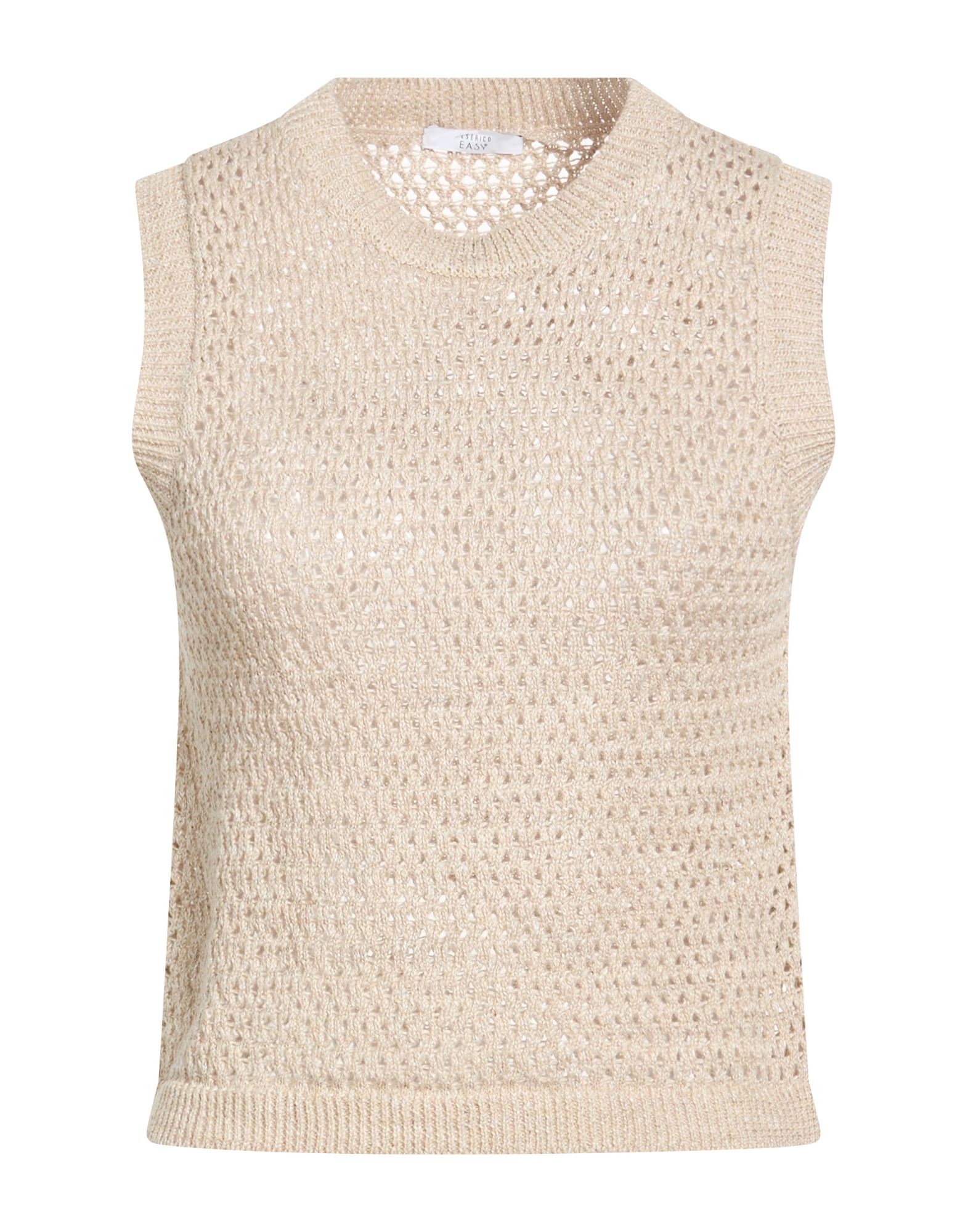  Peserico - Strickwaren - Pullover - On Yoox.com 