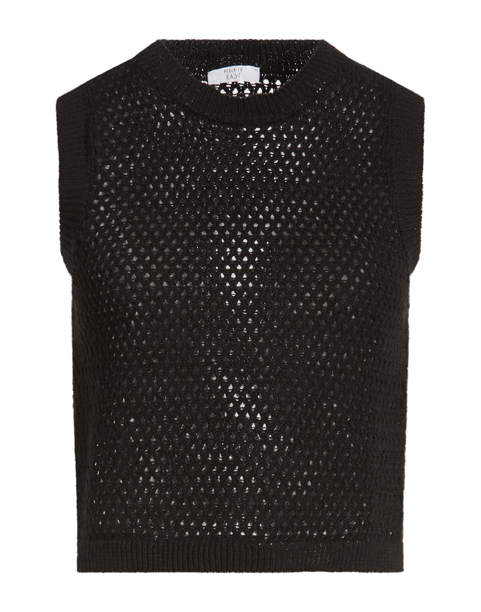  Peserico - Strickwaren - Pullover - On Yoox.com 