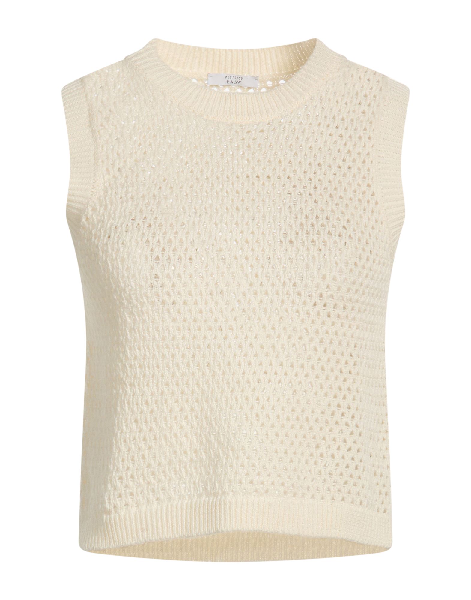  Peserico - Strickwaren - Pullover - On Yoox.com 