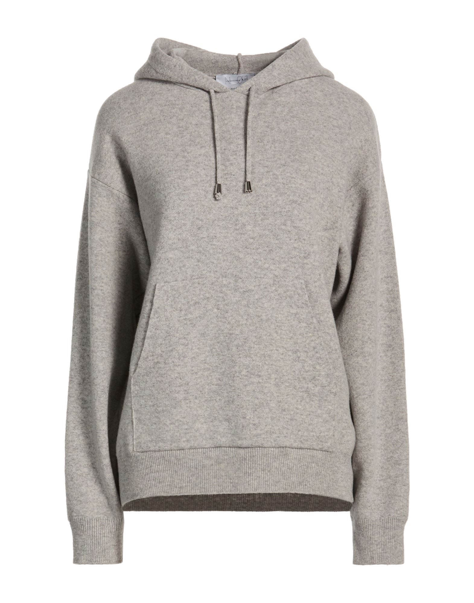  Daniele Fiesoli - Strickwaren - Pullover - On Yoox.com 