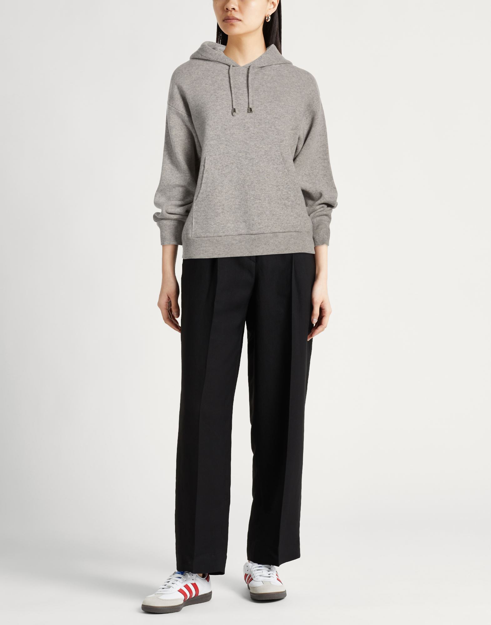  Daniele Fiesoli - Strickwaren - Pullover - On Yoox.com 