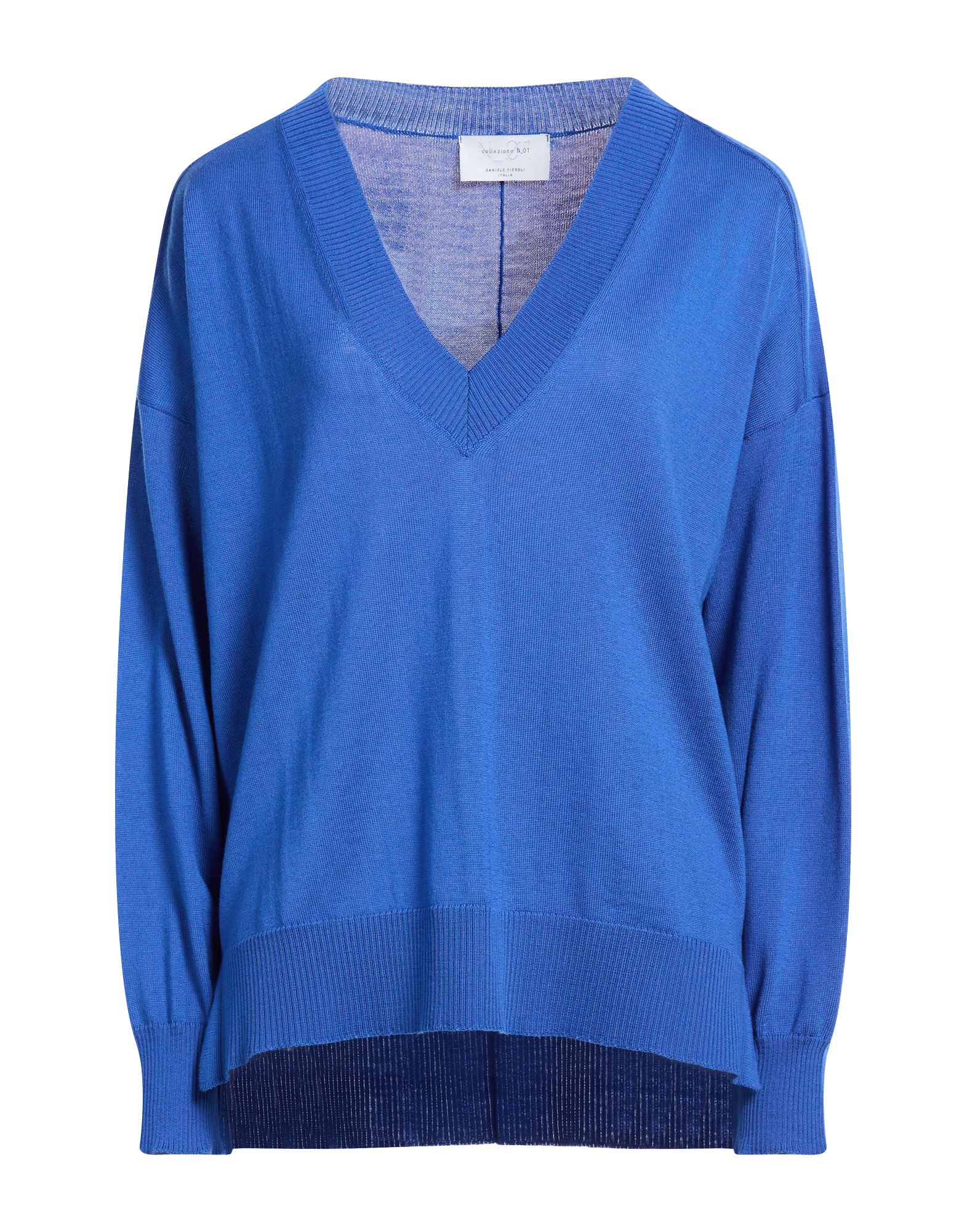  Daniele Fiesoli - Prendas De Punto - Pullover - On Yoox.com 