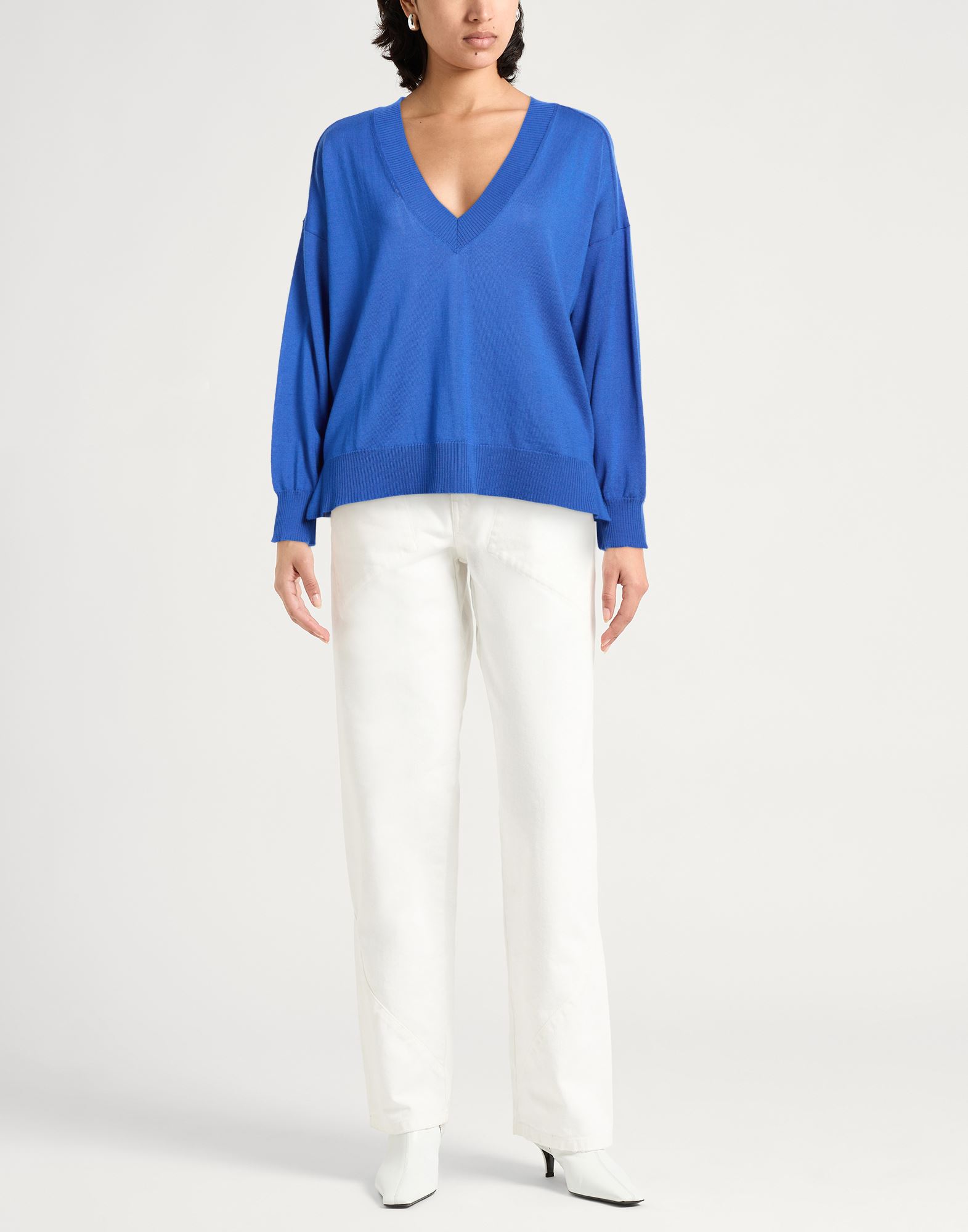  Daniele Fiesoli - Prendas De Punto - Pullover - On Yoox.com 