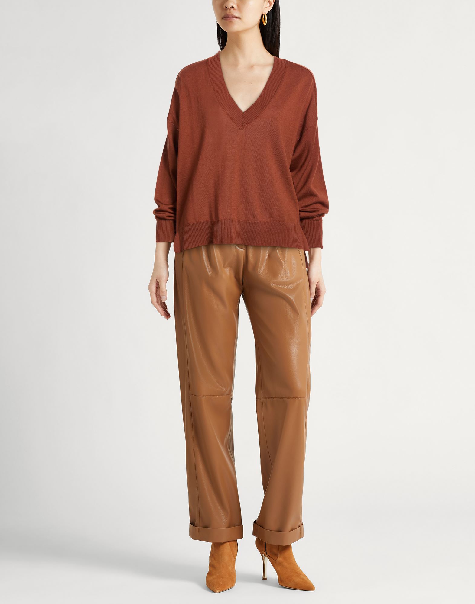  Daniele Fiesoli - Strickwaren - Pullover - On Yoox.com 