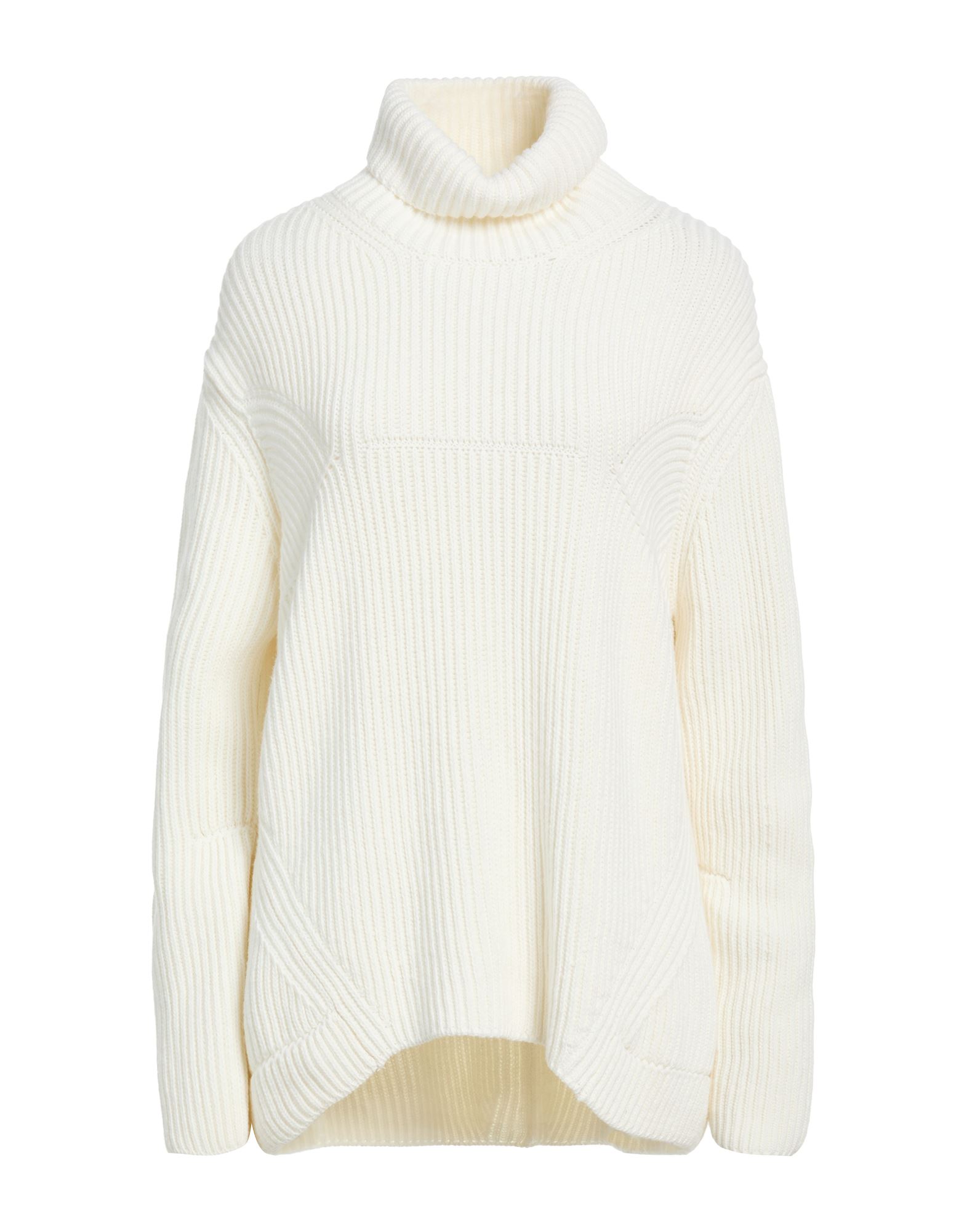  Daniele Fiesoli - Strickwaren - Rollkragenpullover - On Yoox.com 