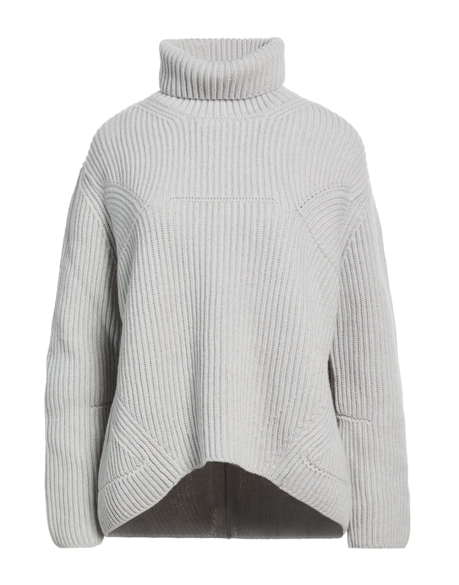  Daniele Fiesoli - Strickwaren - Rollkragenpullover - On Yoox.com 