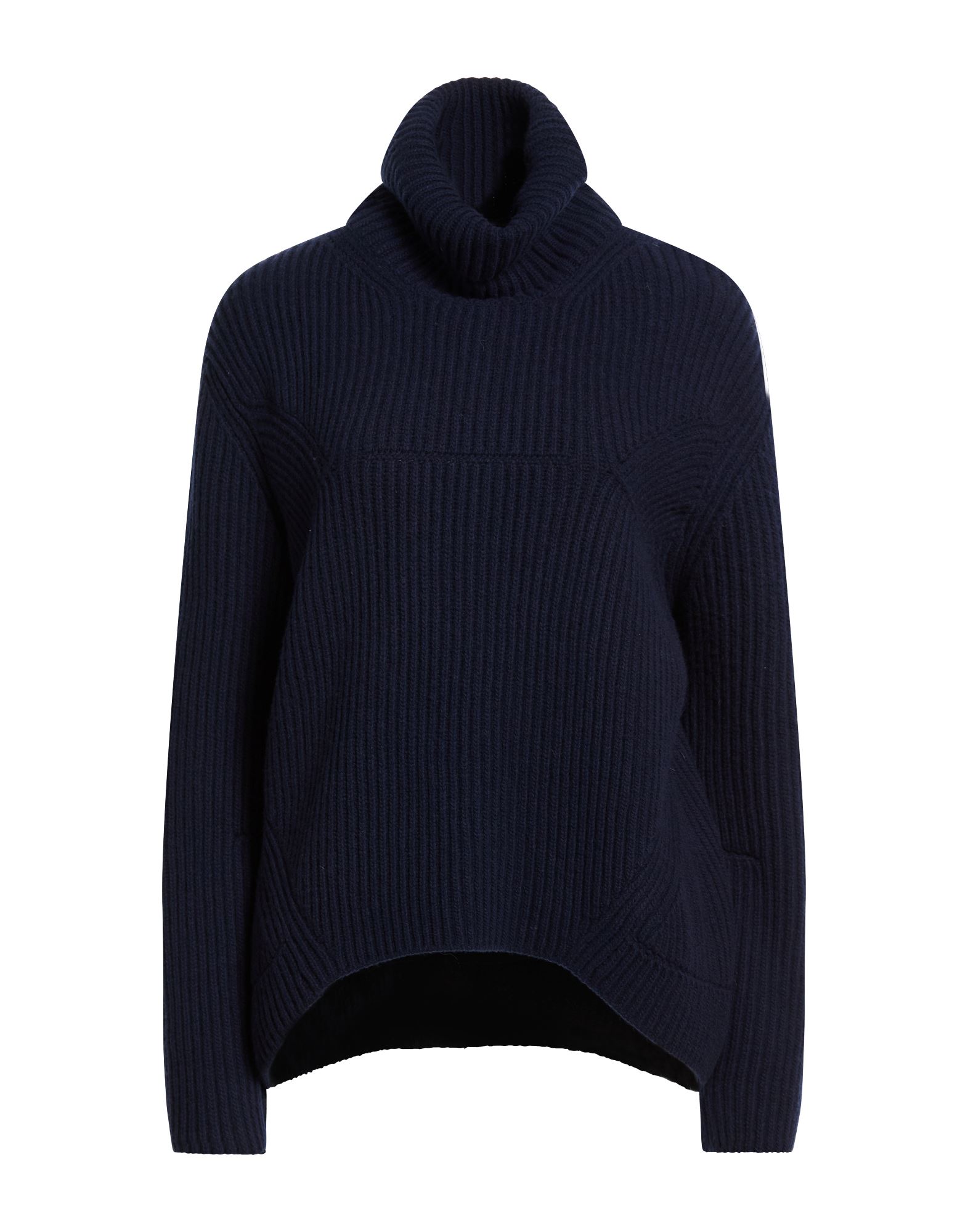 Daniele Fiesoli - Strickwaren - Rollkragenpullover - On Yoox.com 