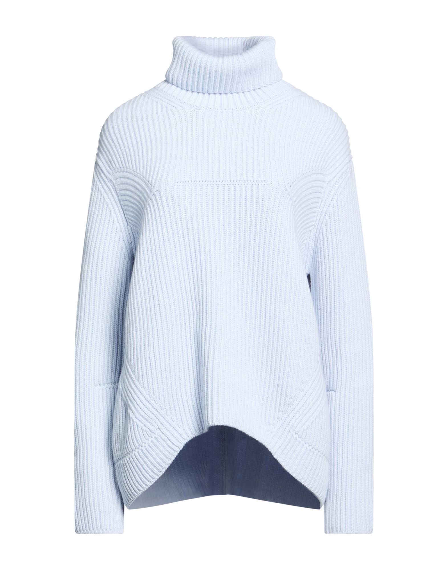  Daniele Fiesoli - Strickwaren - Rollkragenpullover - On Yoox.com 