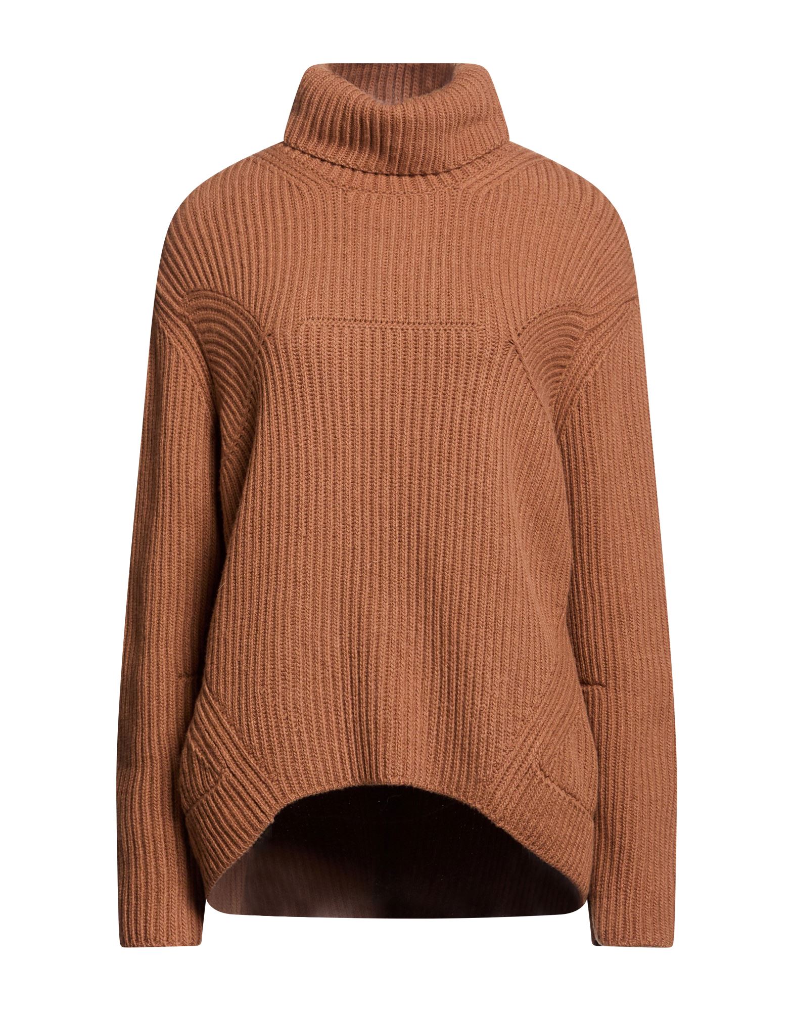  Daniele Fiesoli - Strickwaren - Rollkragenpullover - On Yoox.com 